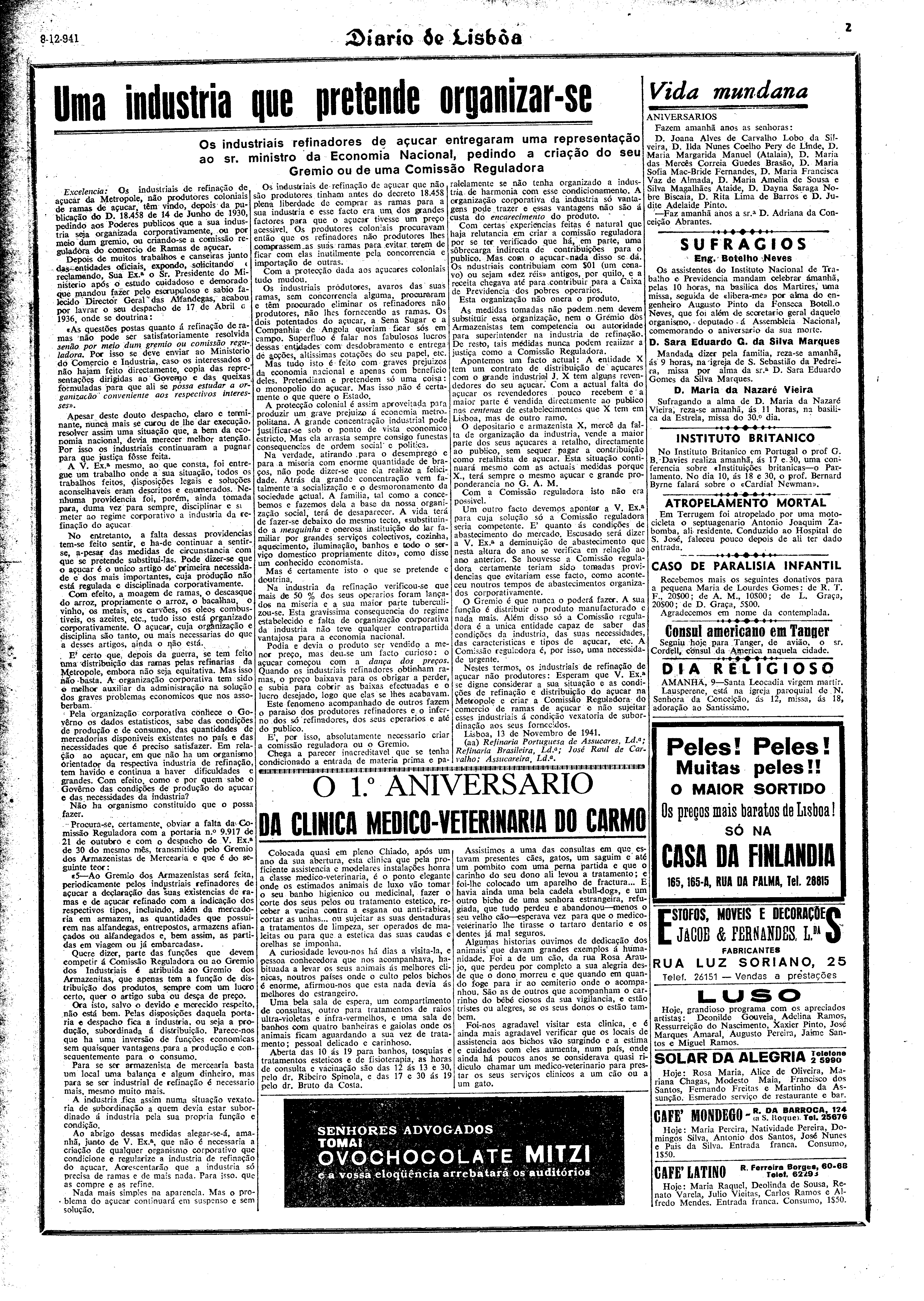 05768.032.08283- pag.2