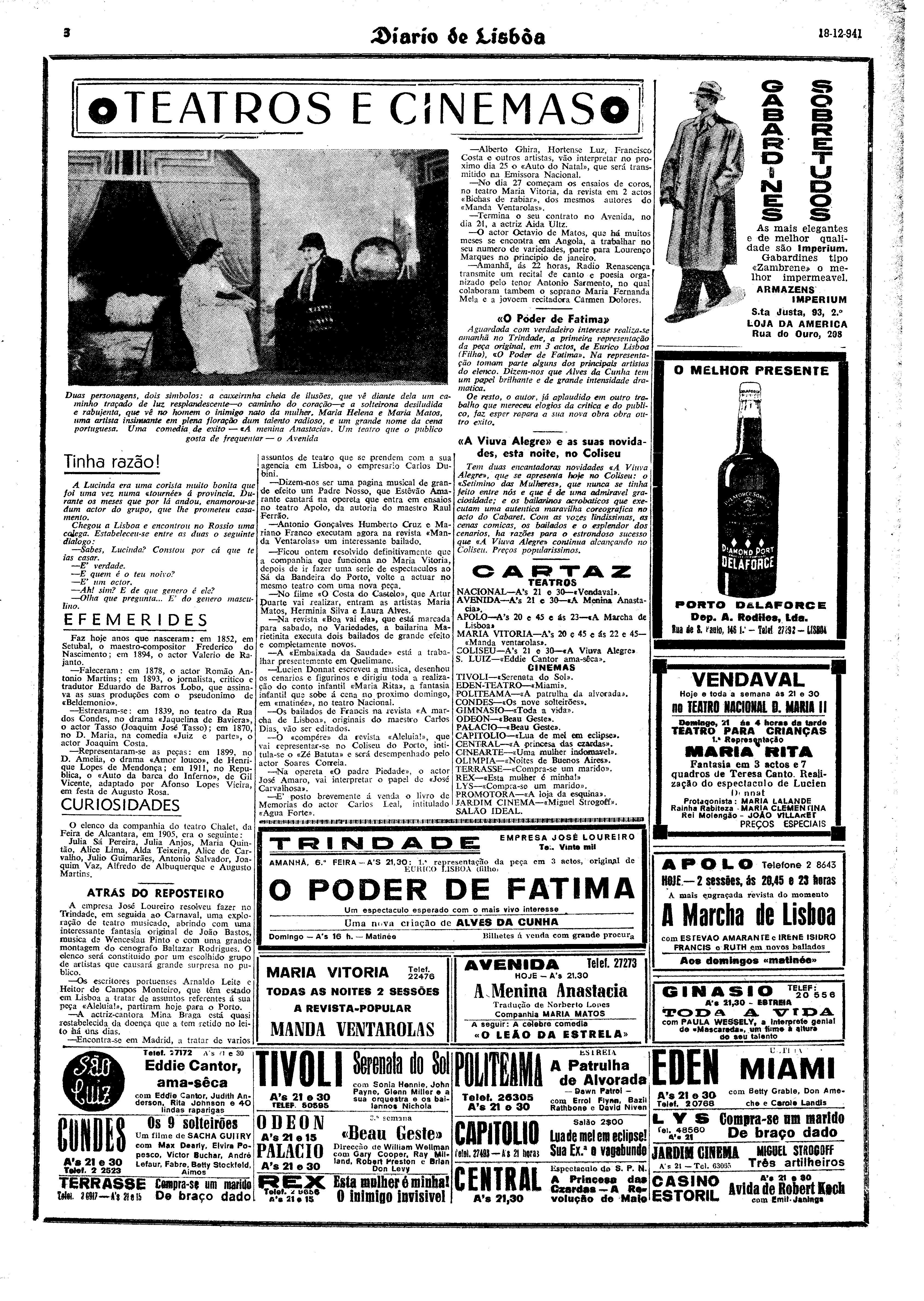 05768.032.08293- pag.3