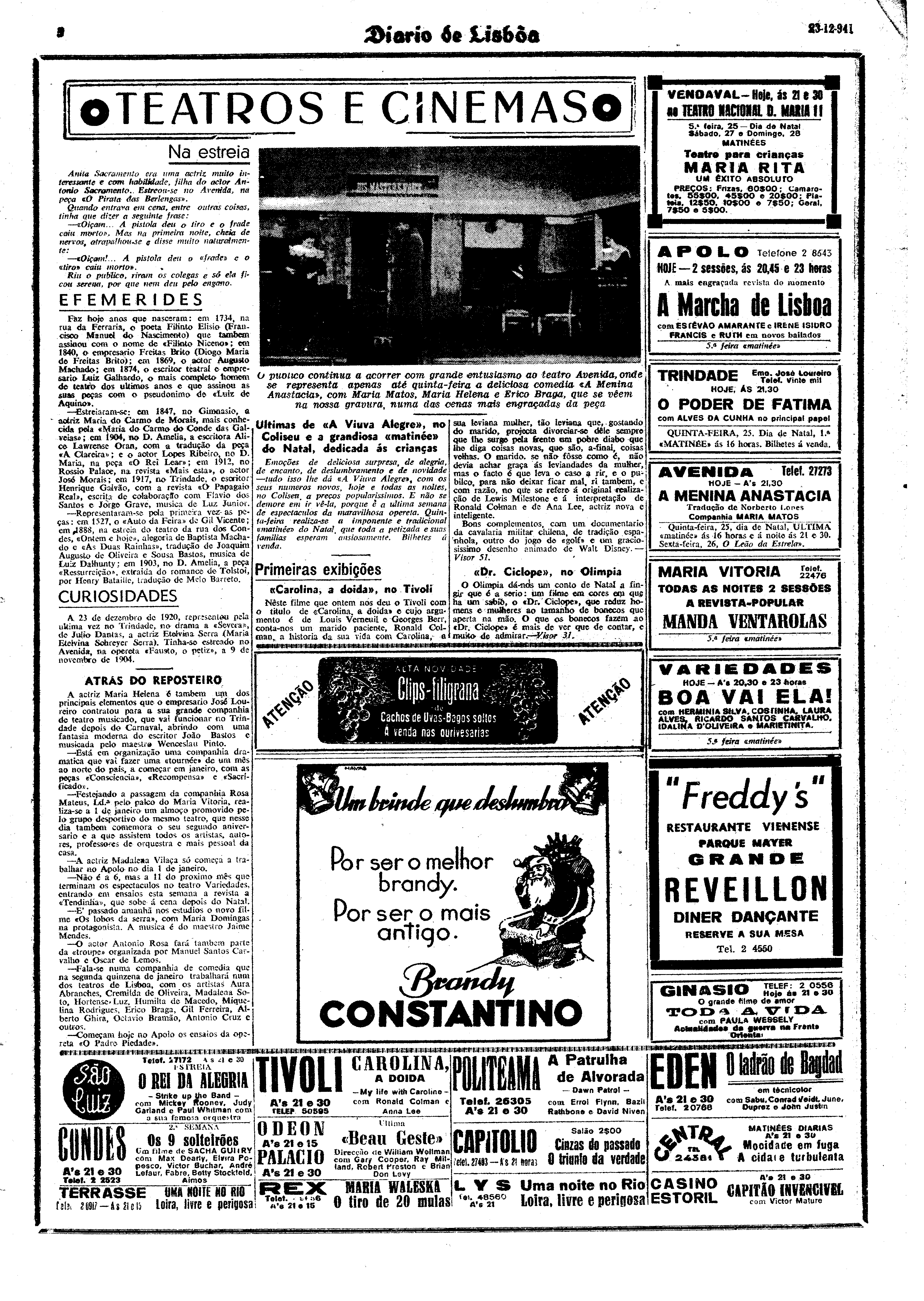 05768.032.08299- pag.3