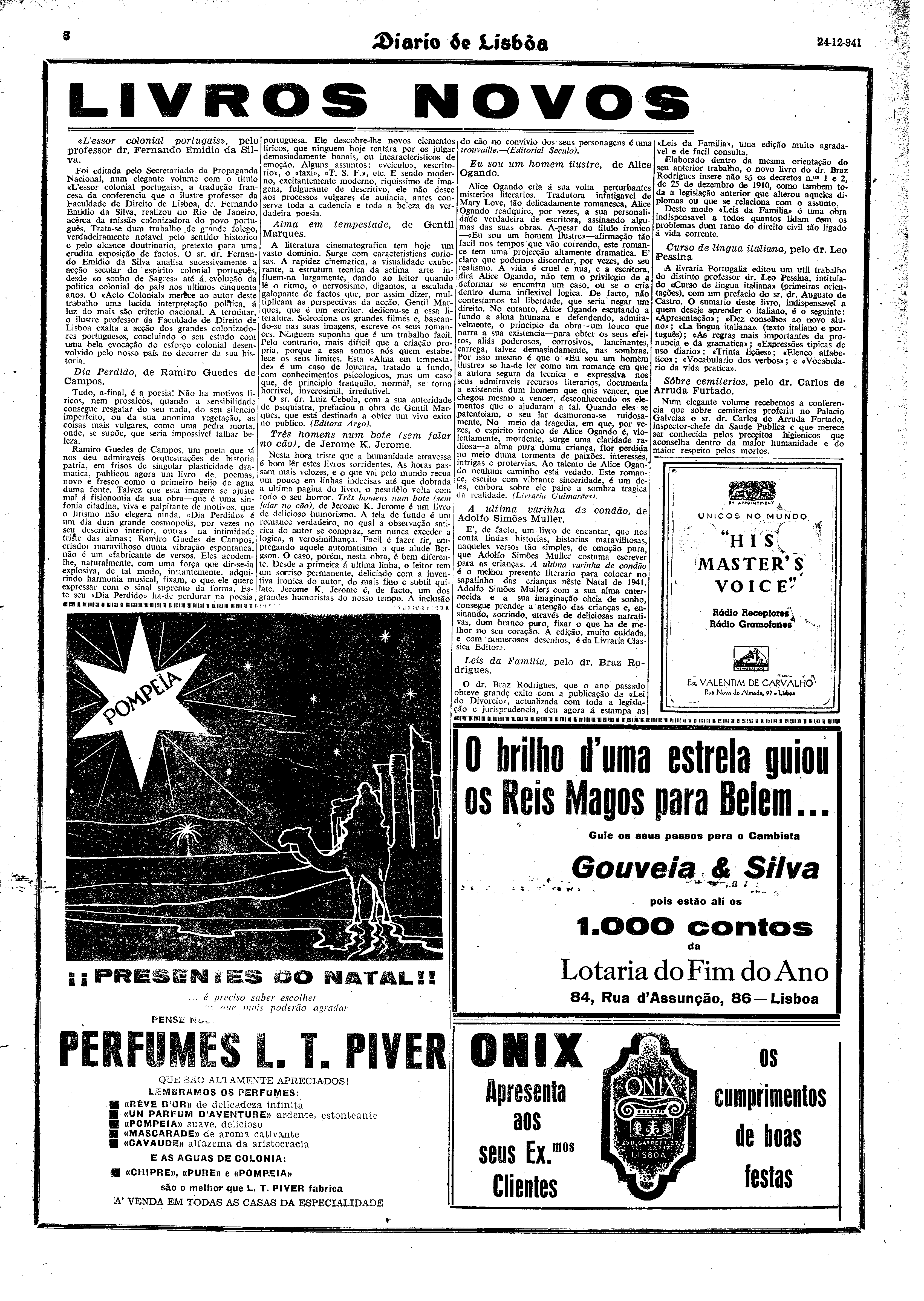 05768.032.08300- pag.3