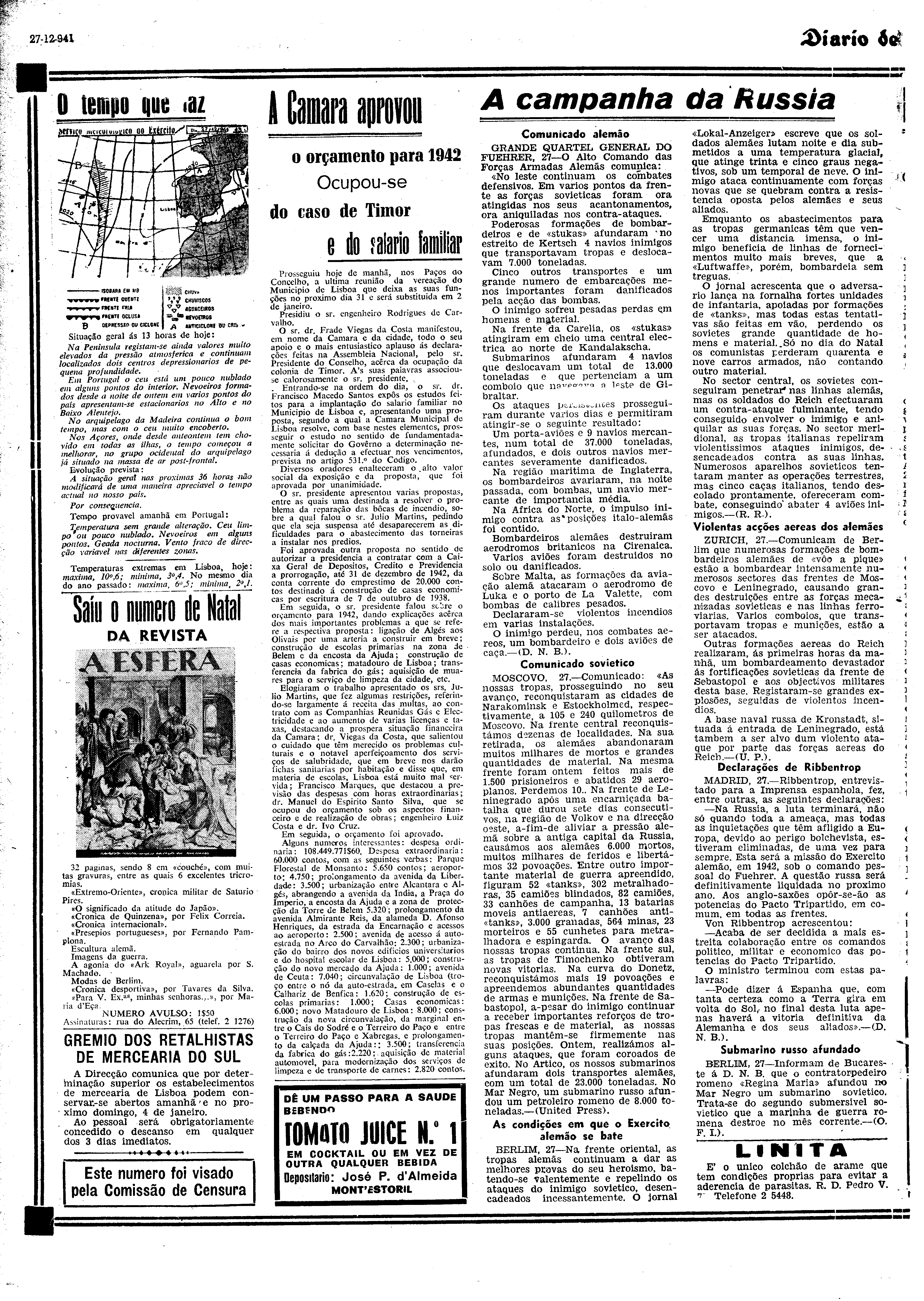 05768.032.08302- pag.4