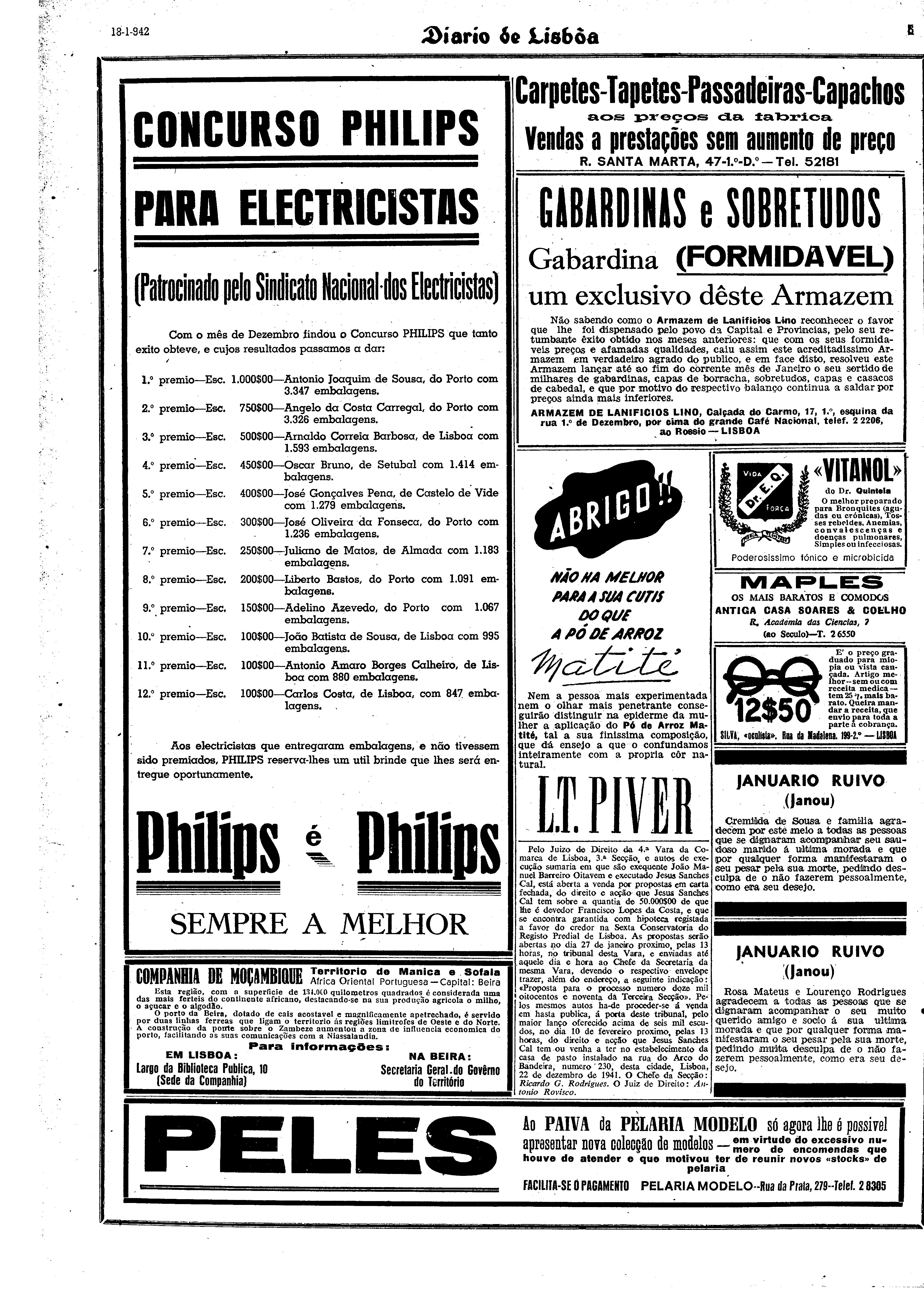 05768.032.08323- pag.6