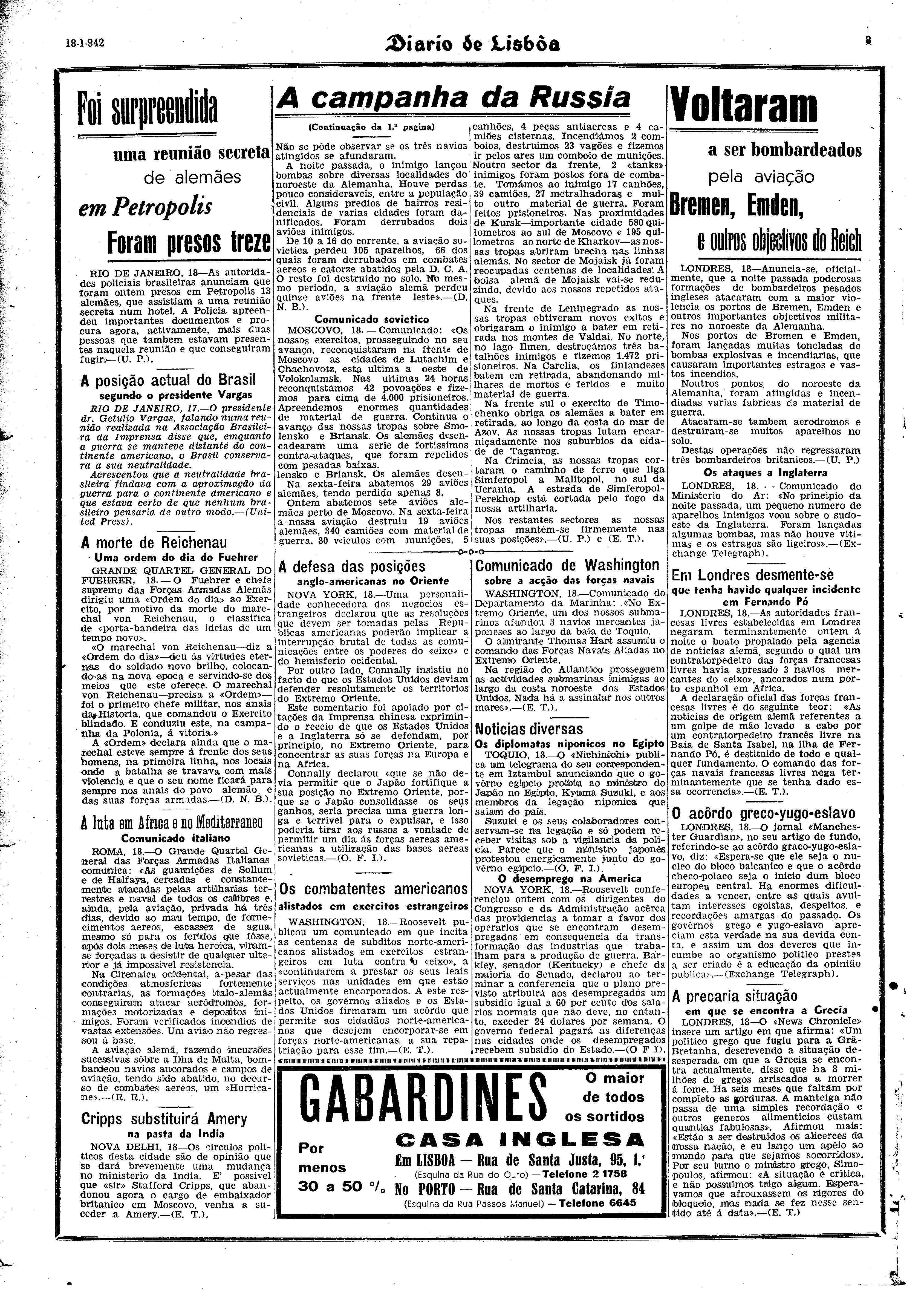 05768.032.08323- pag.8