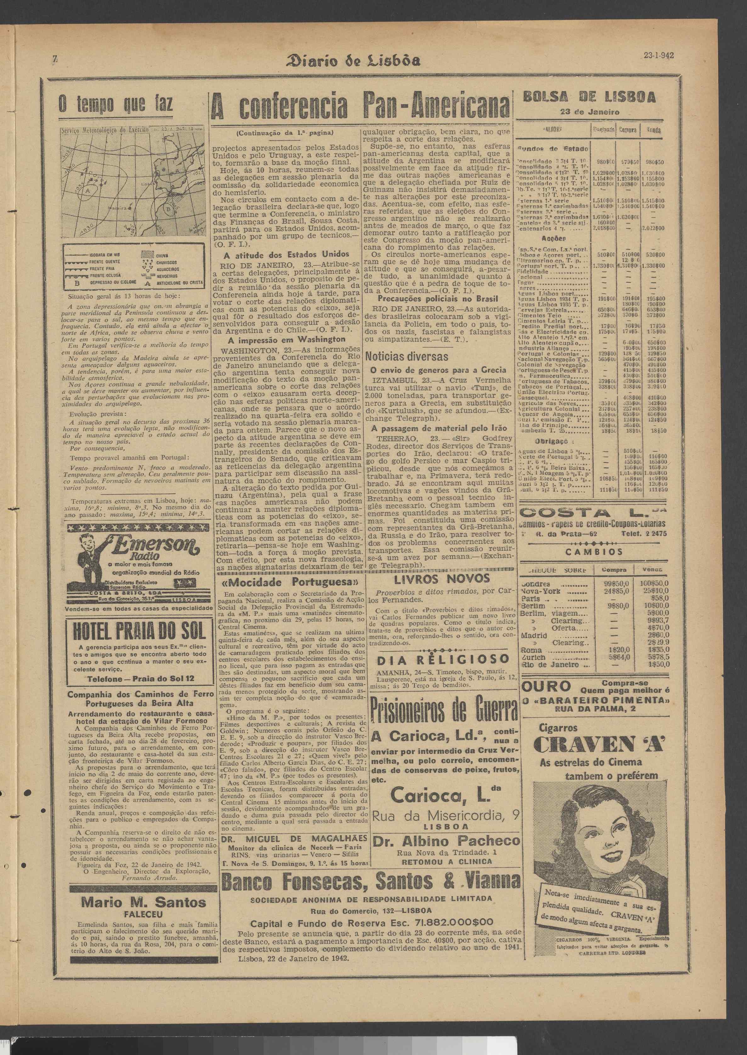 05768.032.08328- pag.6