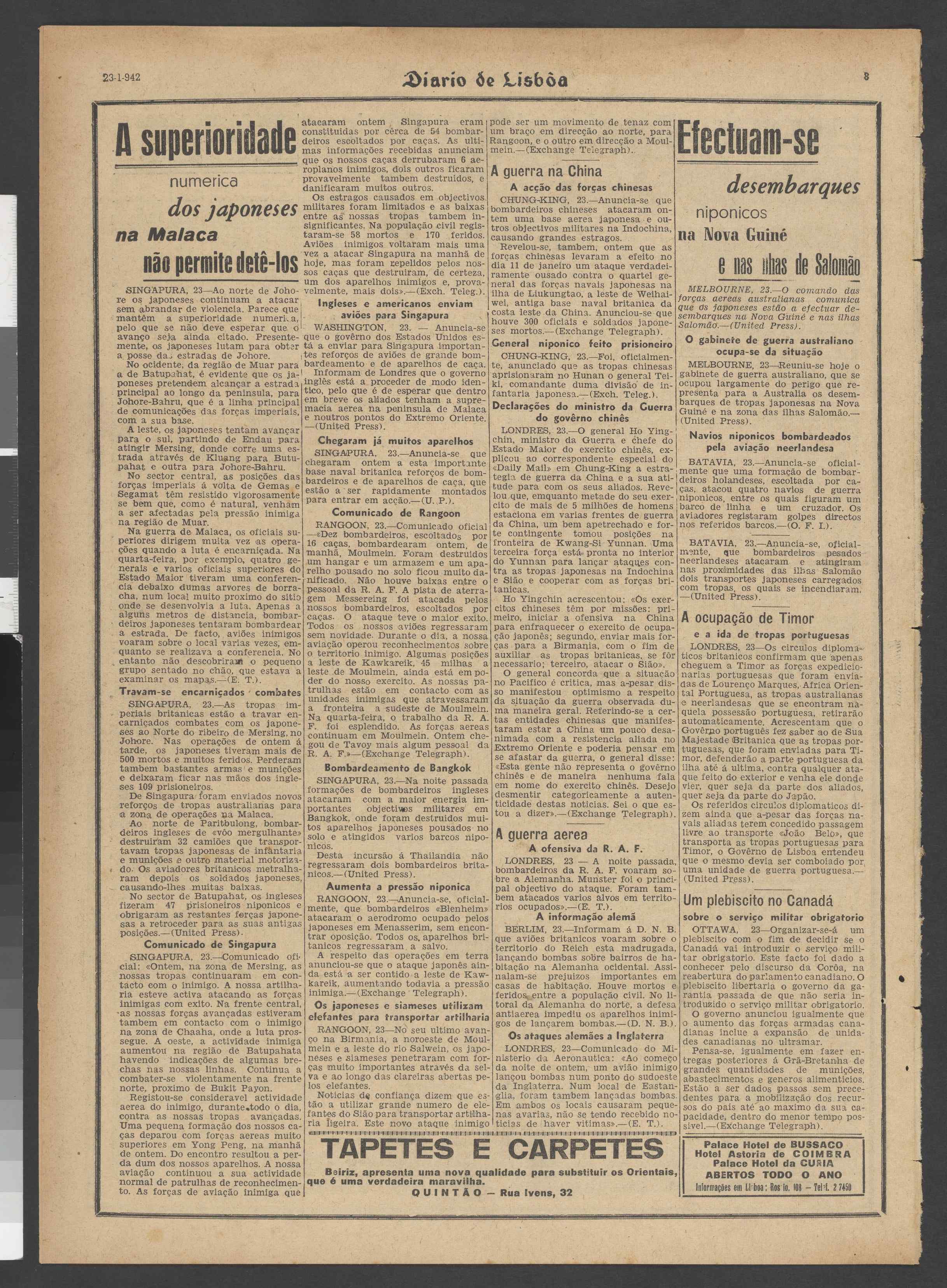 05768.032.08328- pag.7