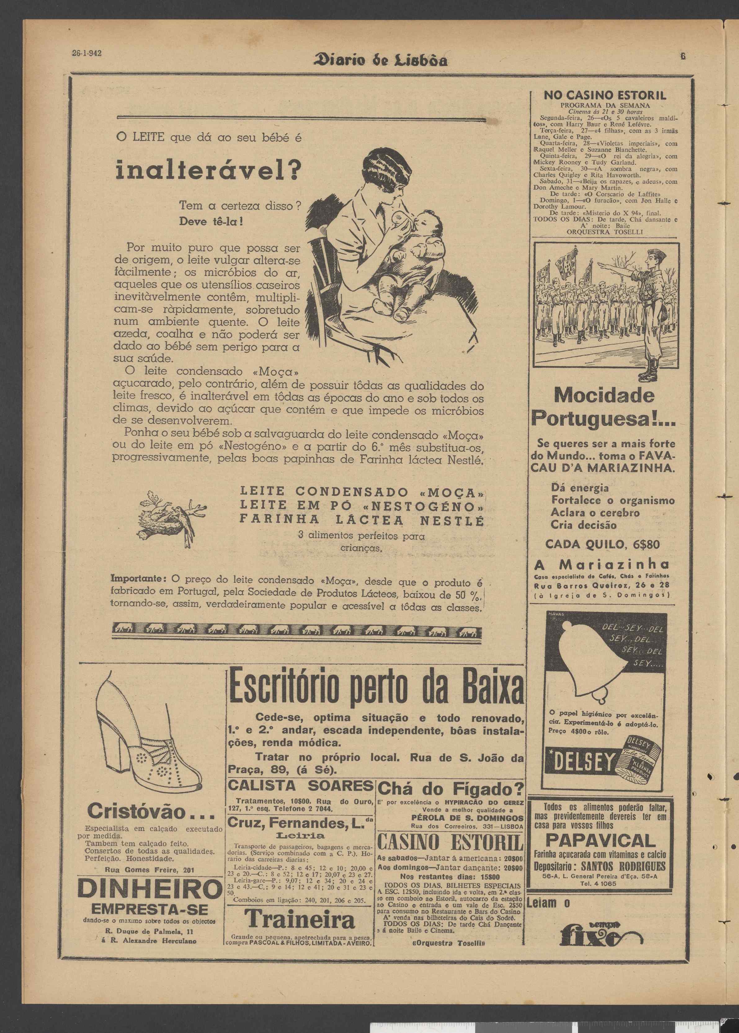 05768.032.08328- pag.12