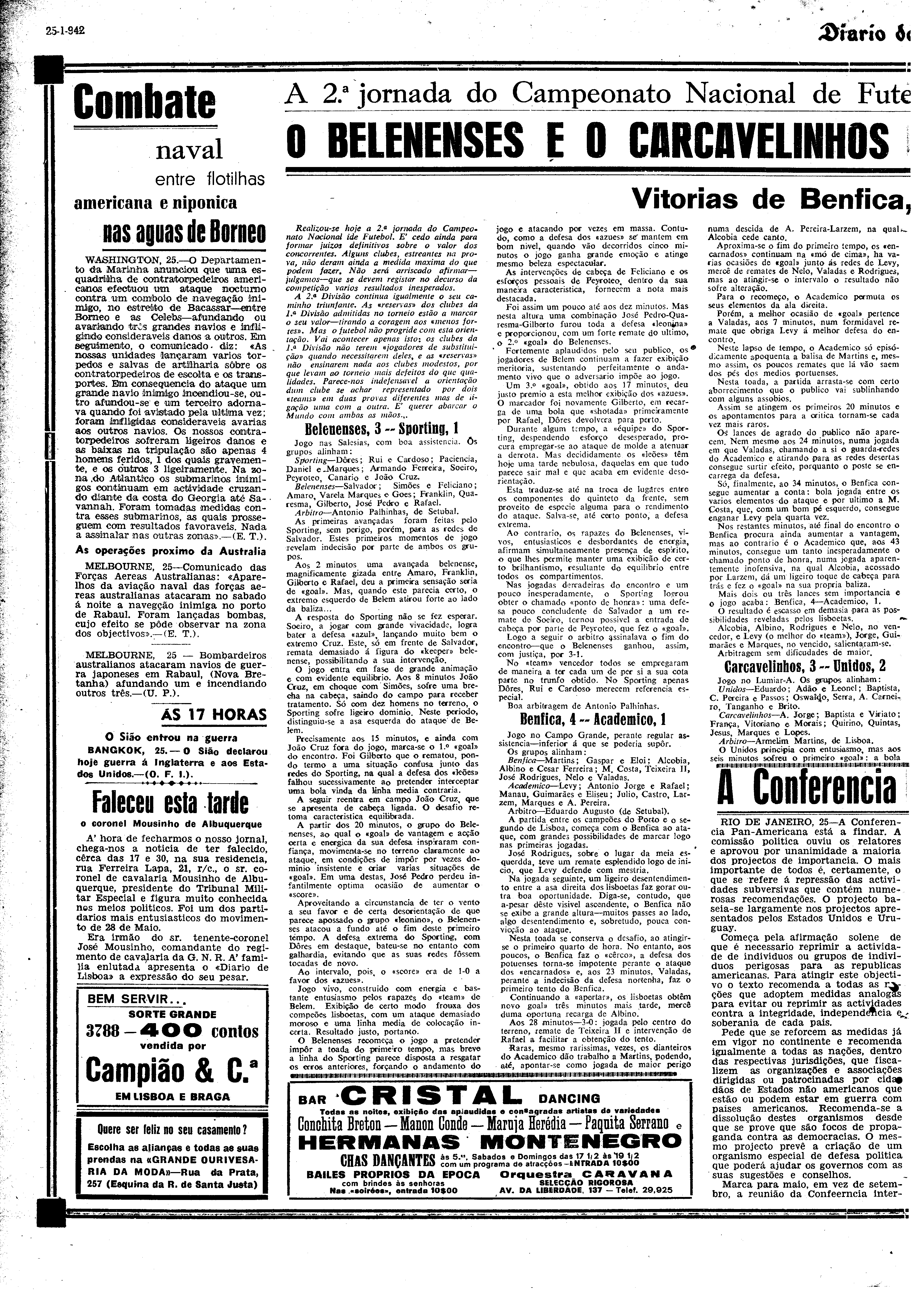 05768.032.08330- pag.4
