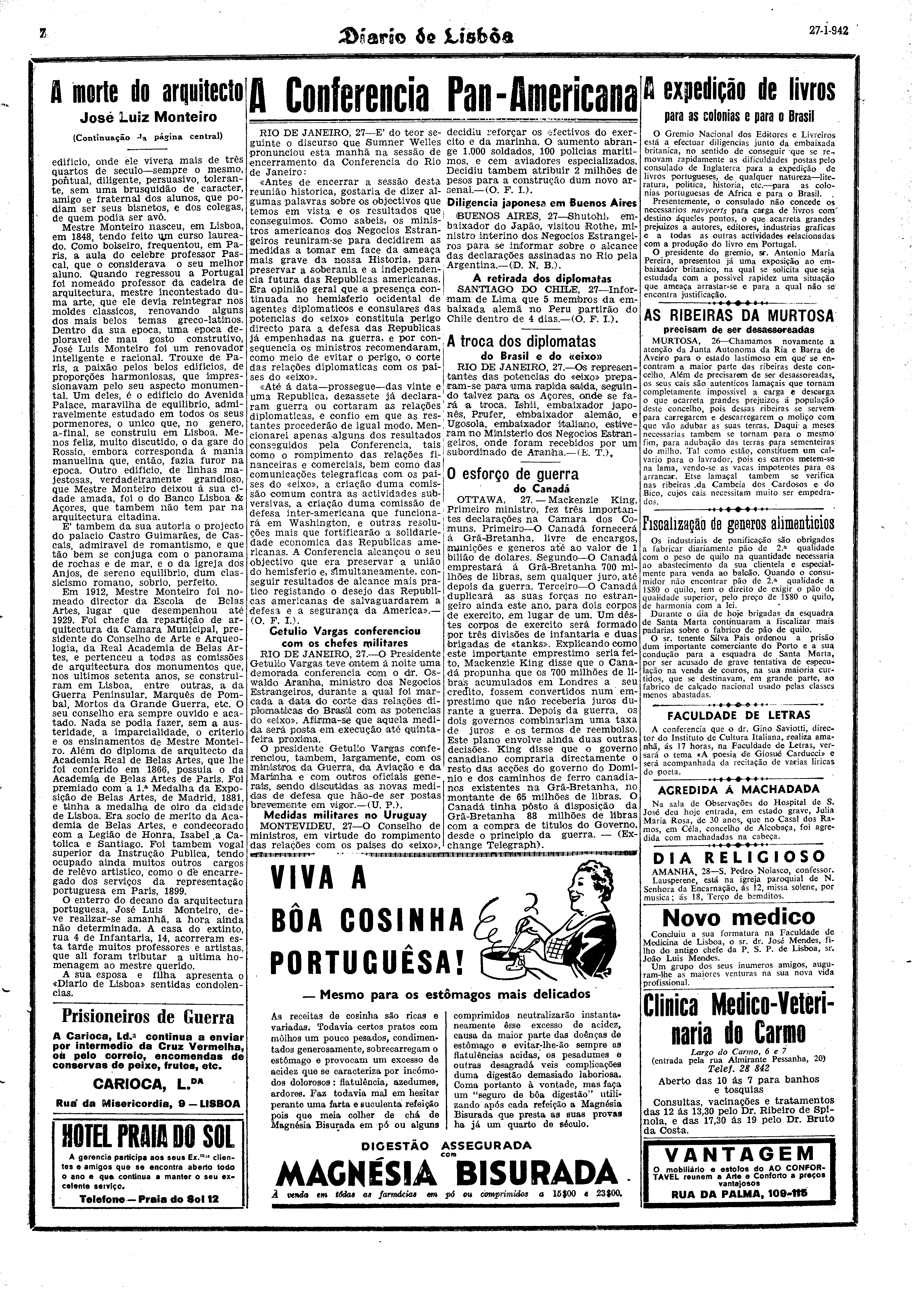 05768.032.08332- pag.7