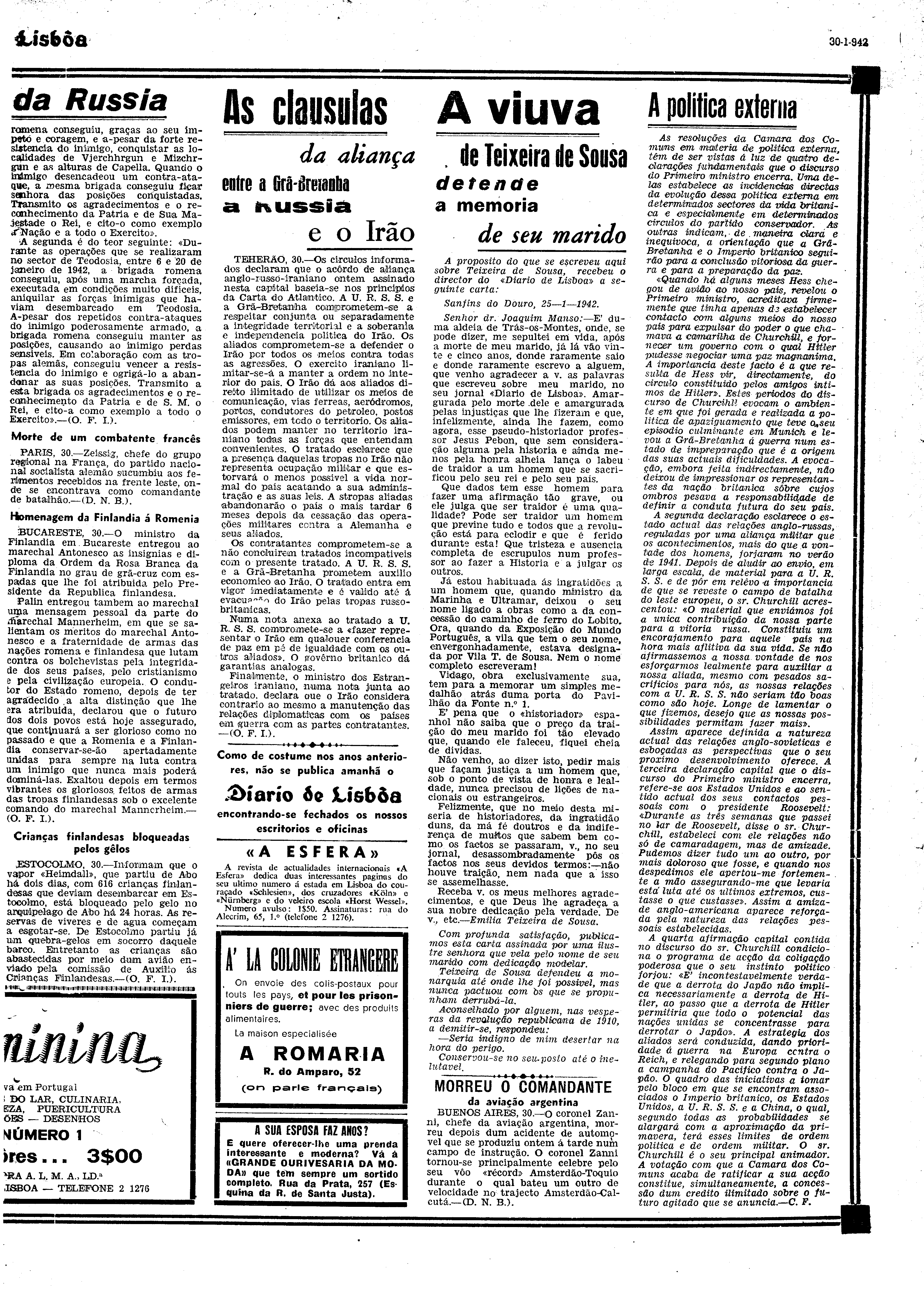 05768.032.08335- pag.5