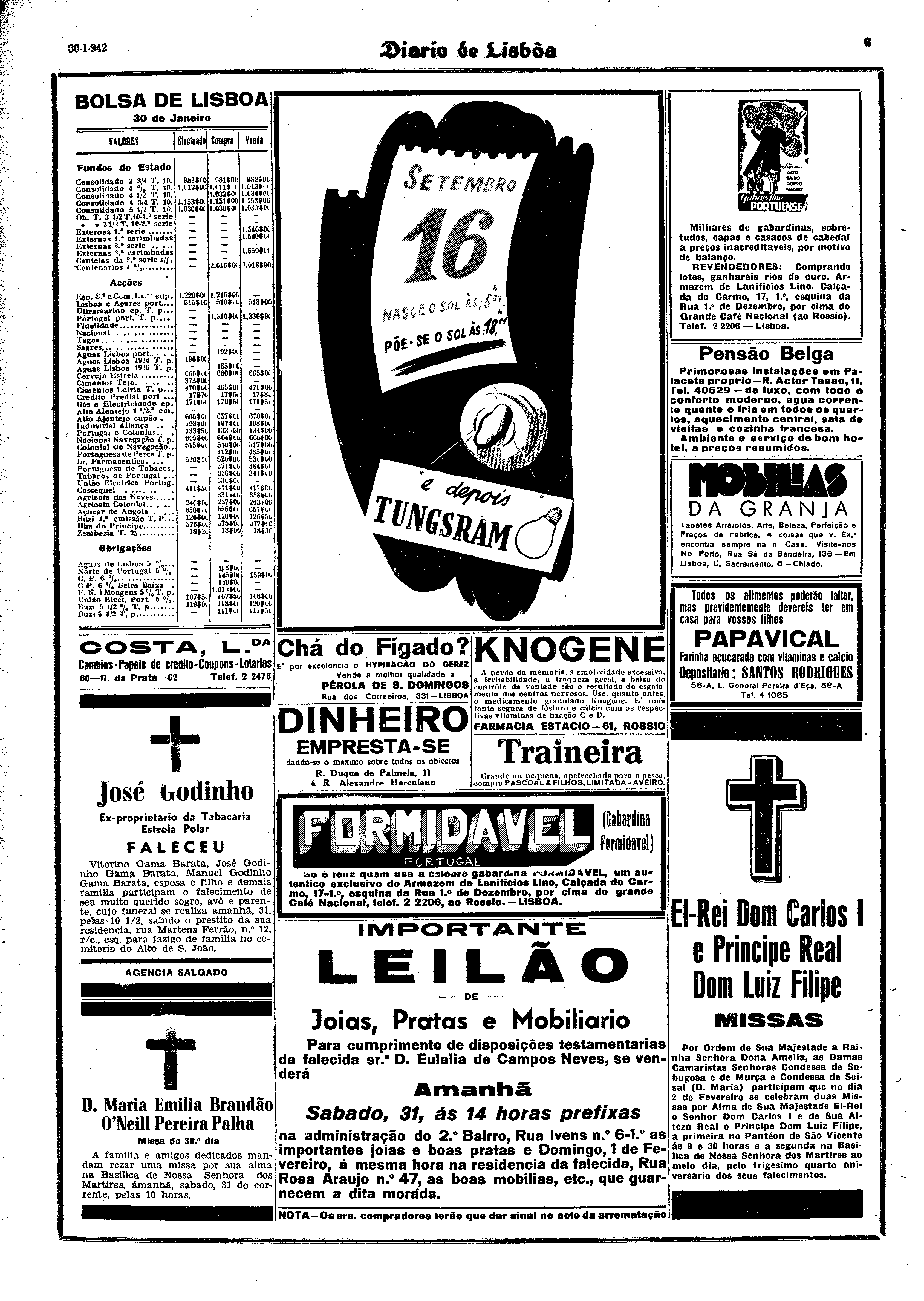 05768.032.08335- pag.6