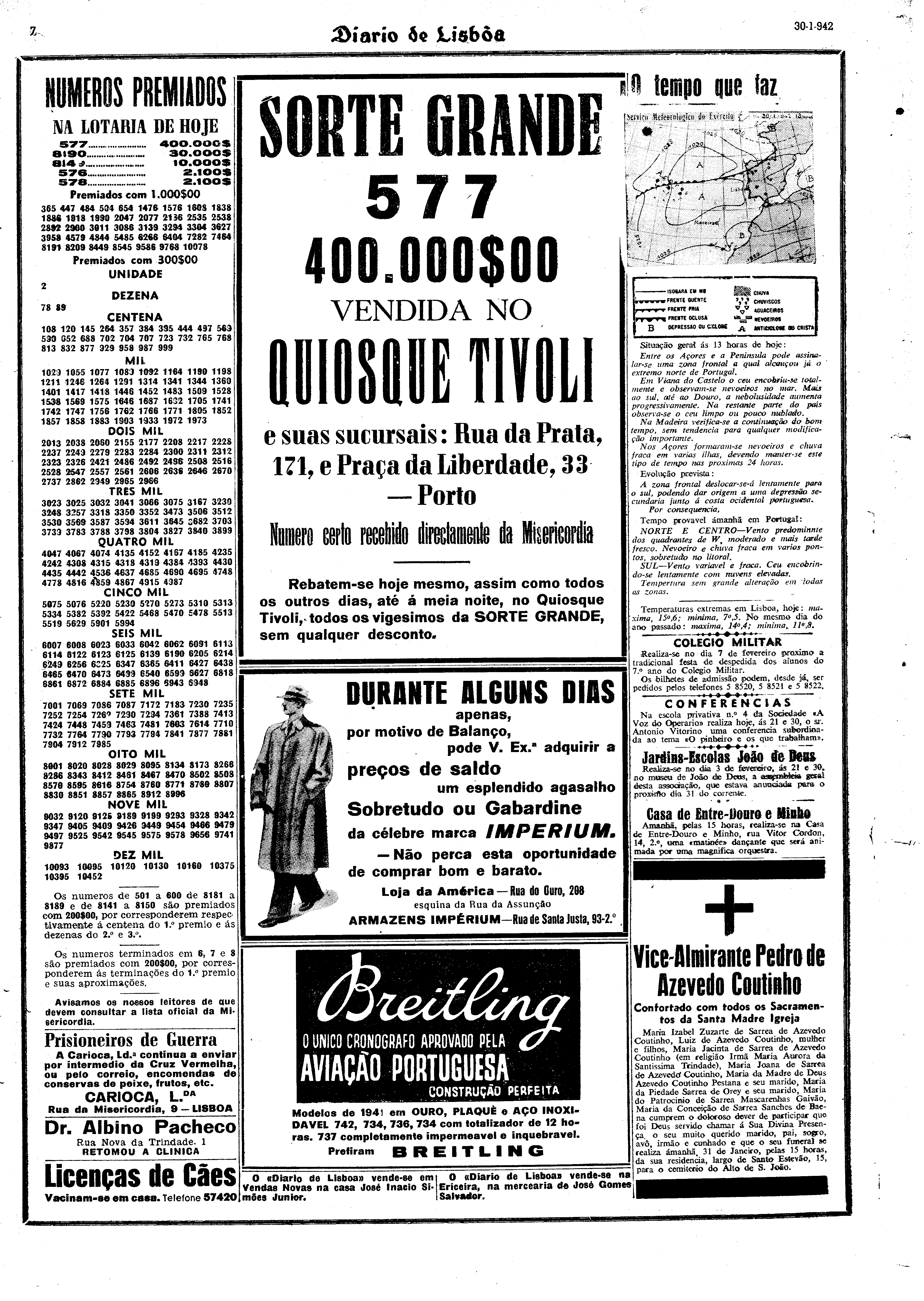 05768.032.08335- pag.7