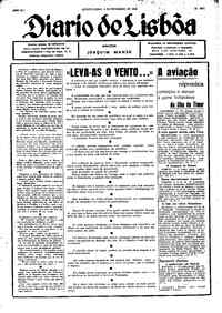 Quarta,  4 de Fevereiro de 1942