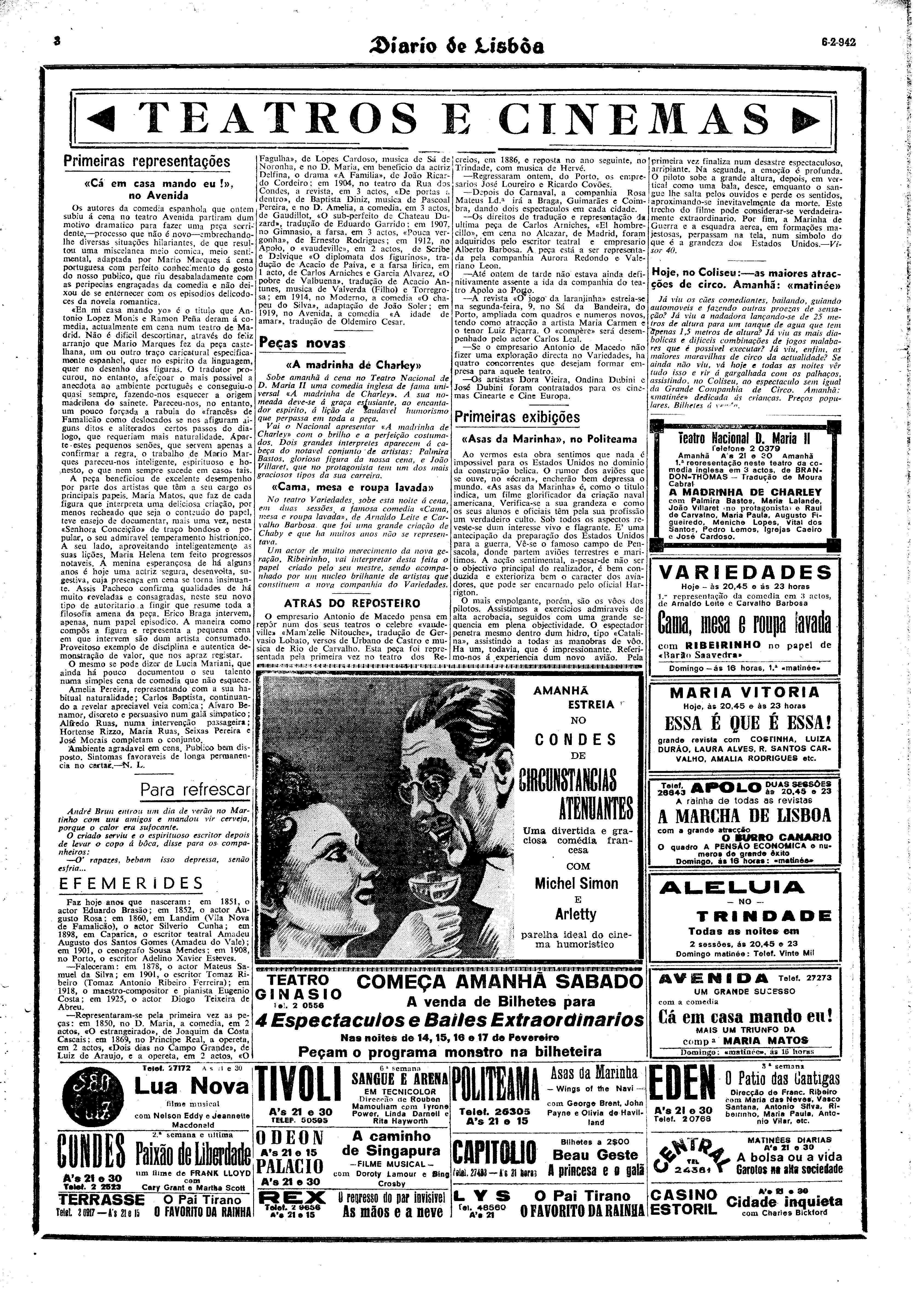 05768.032.08341- pag.3