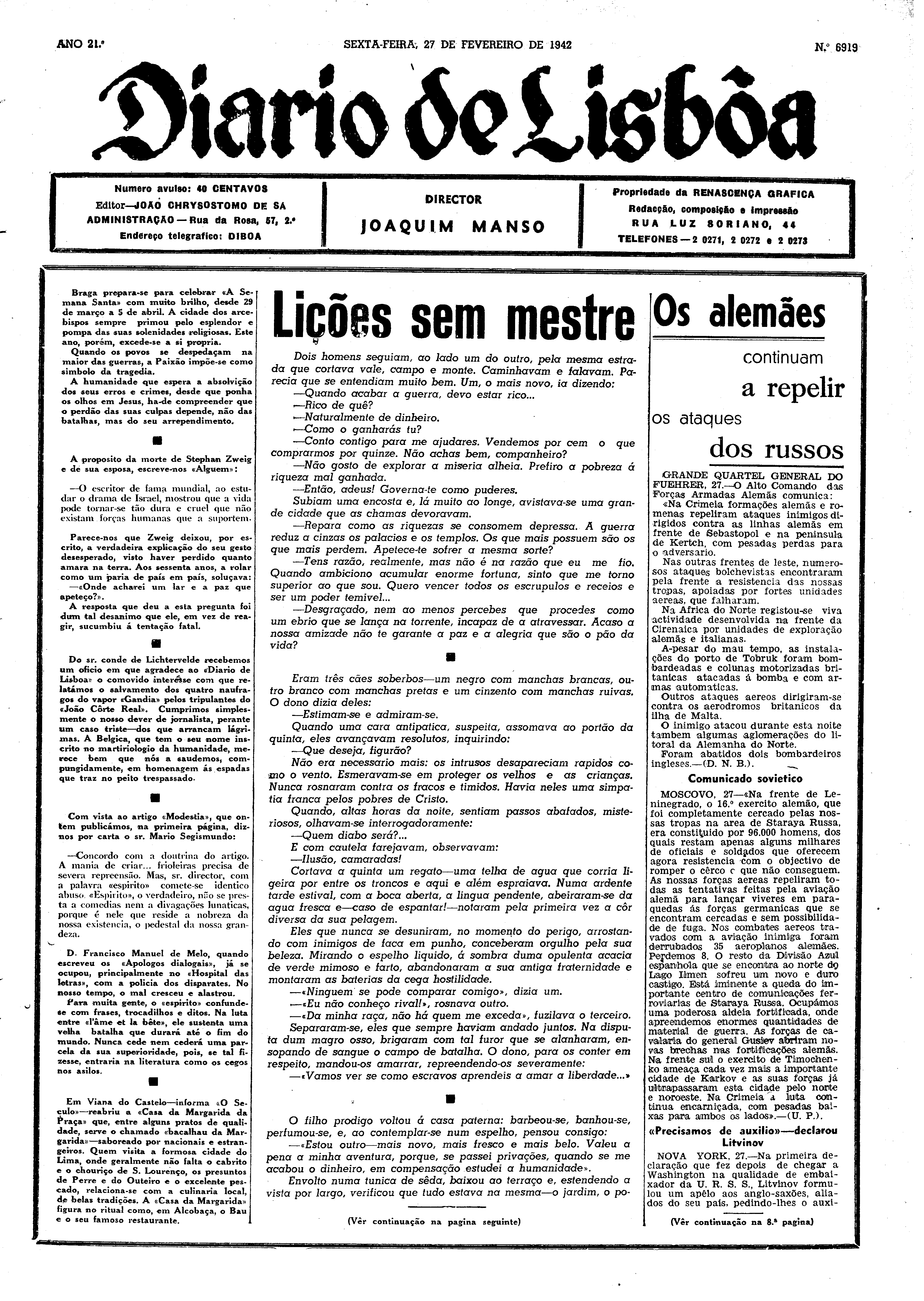 05768.032.08361- pag.1
