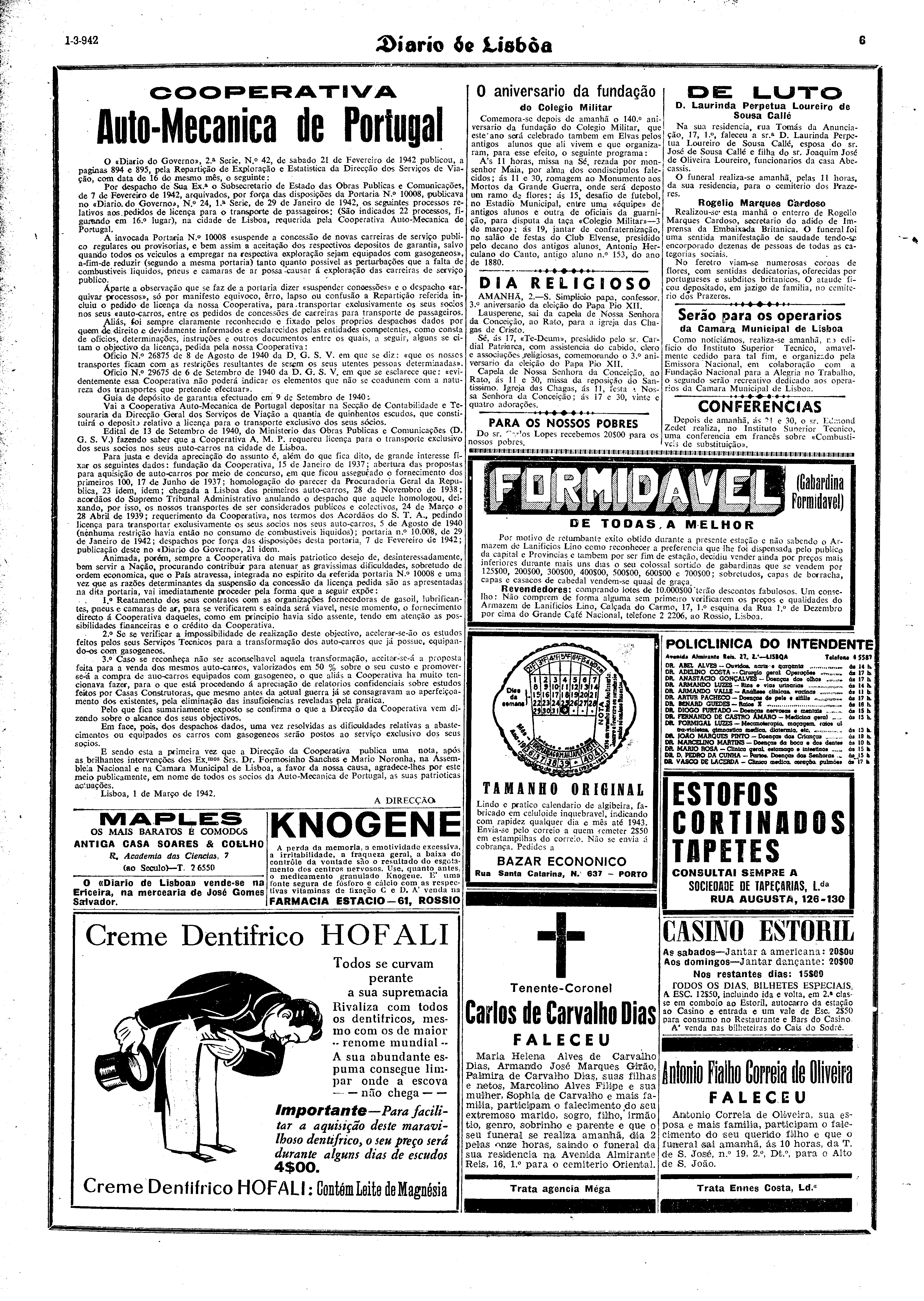 05768.032.08363- pag.6