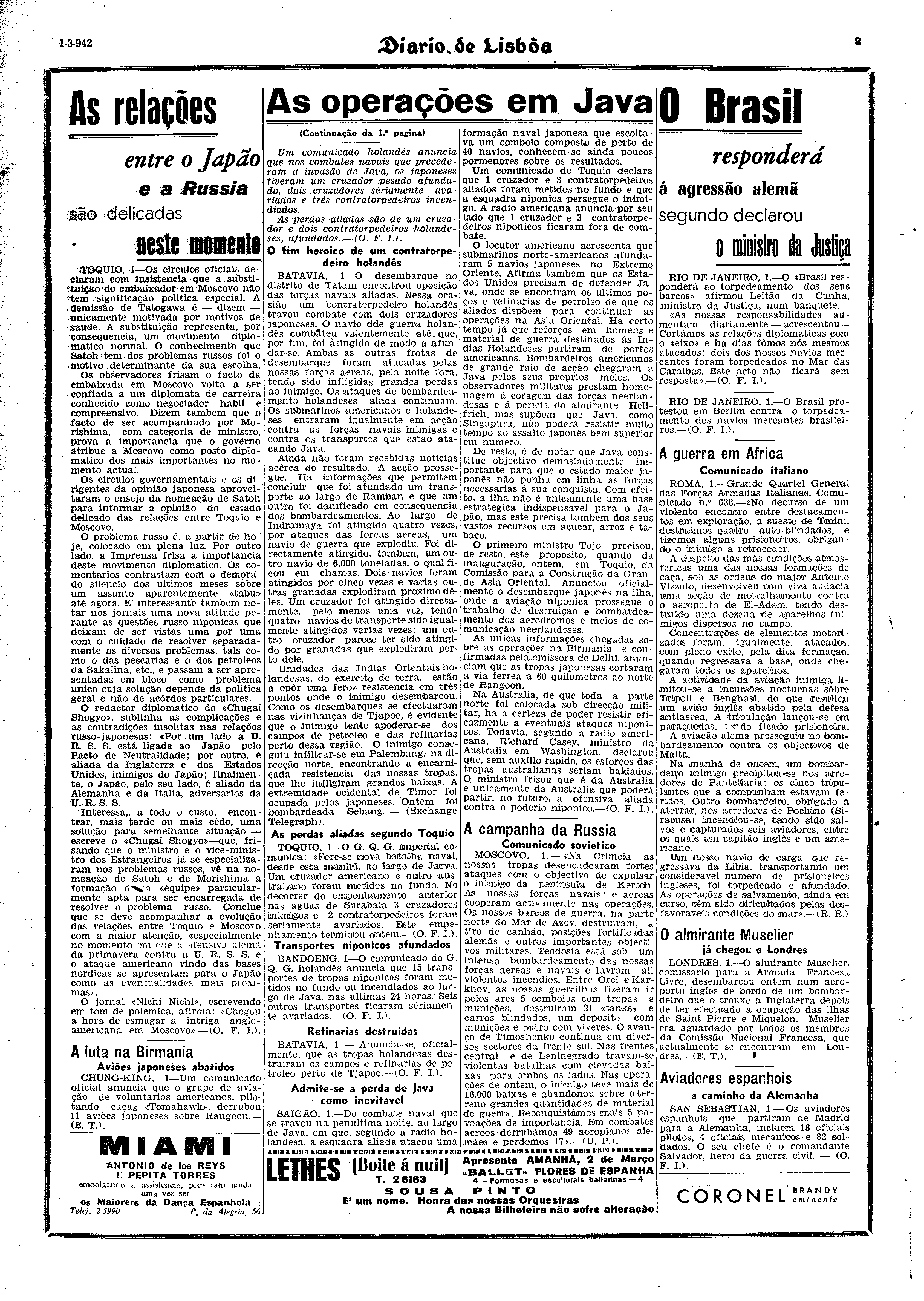 05768.032.08363- pag.8