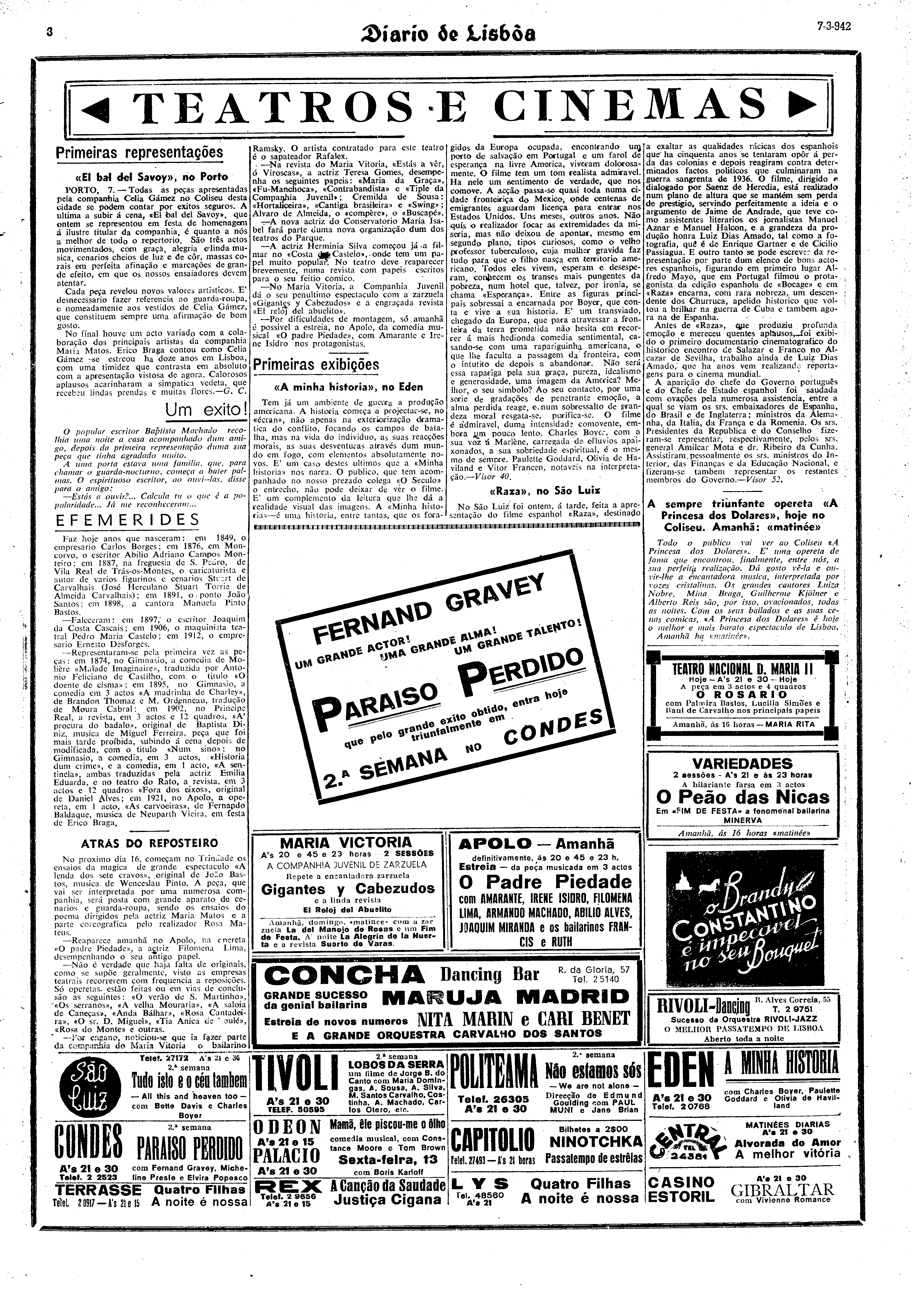 05768.032.08369- pag.3