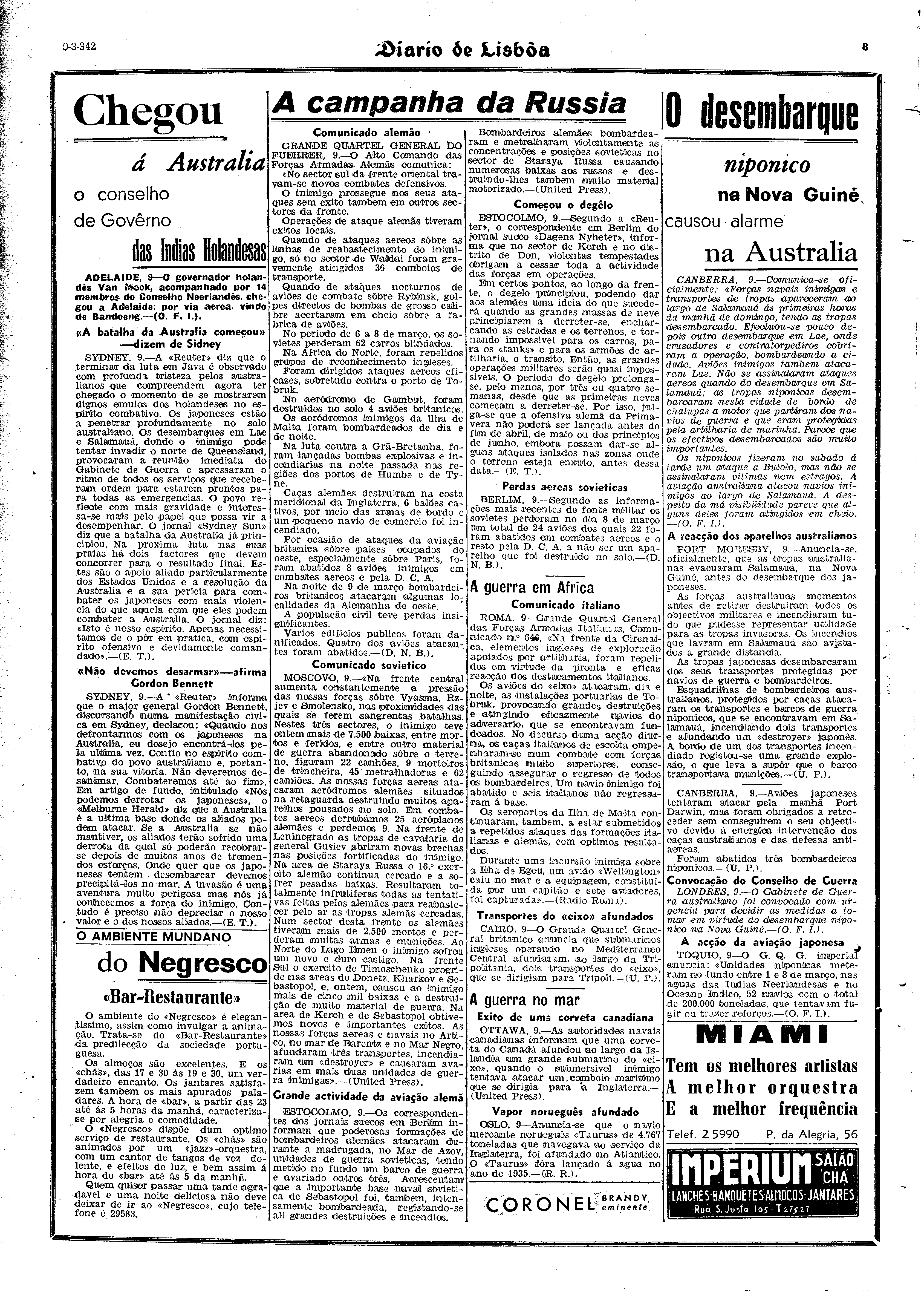 05768.032.08371- pag.8
