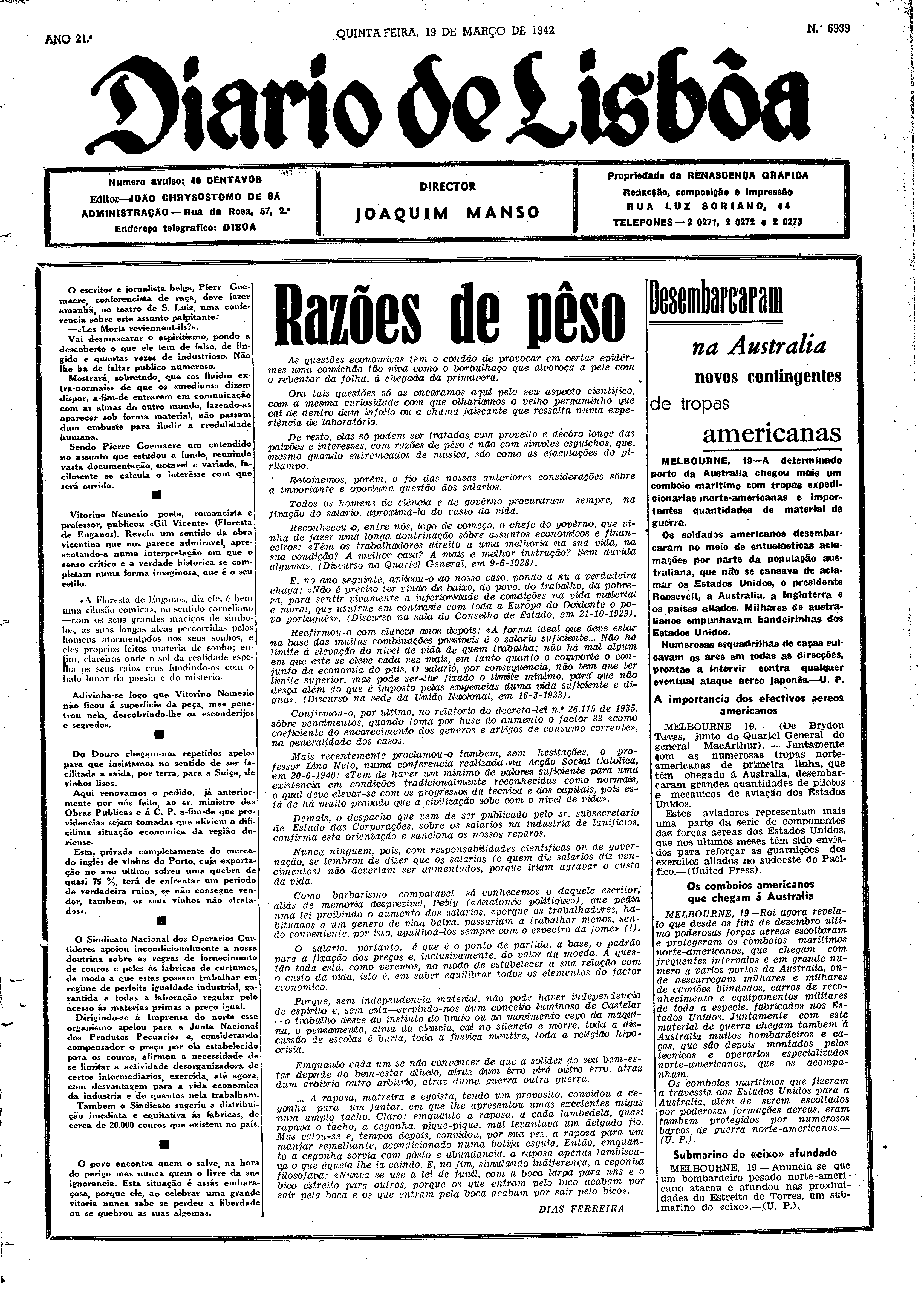 05768.032.08381- pag.1