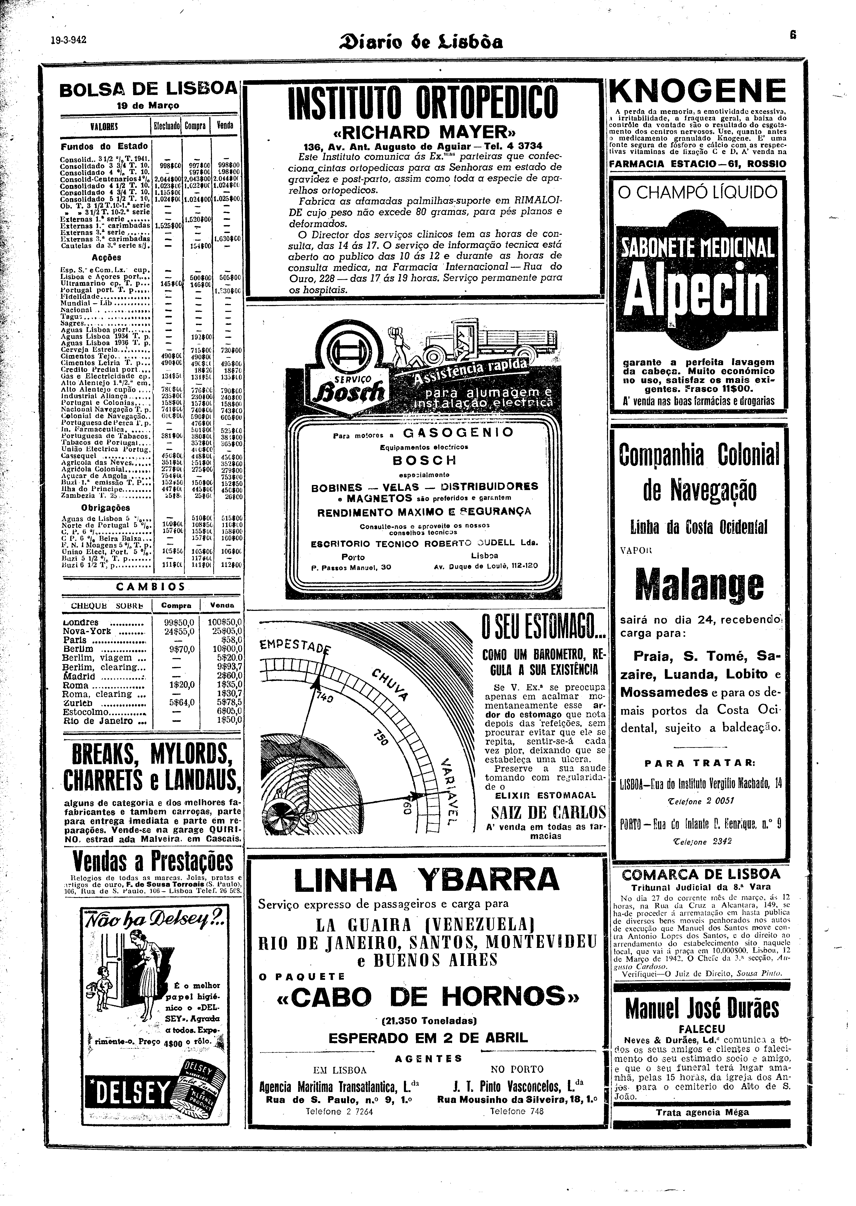 05768.032.08381- pag.6