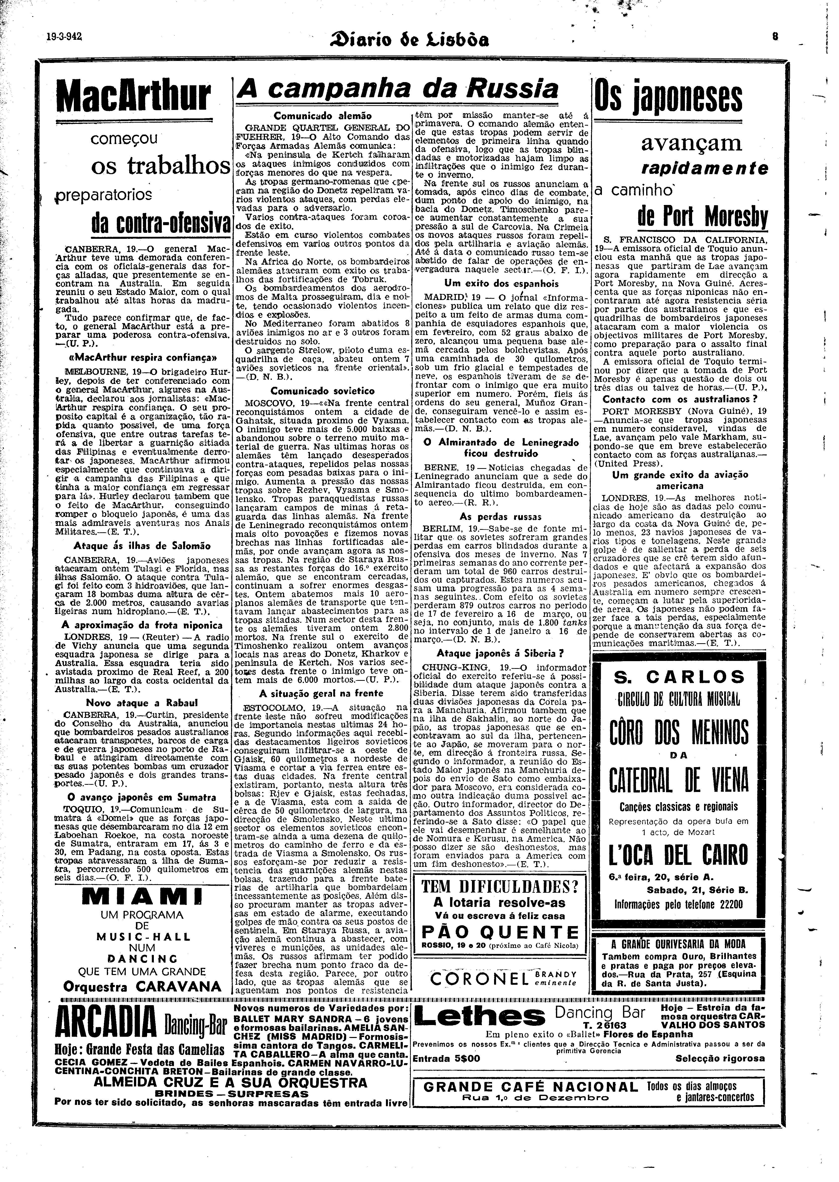 05768.032.08381- pag.8
