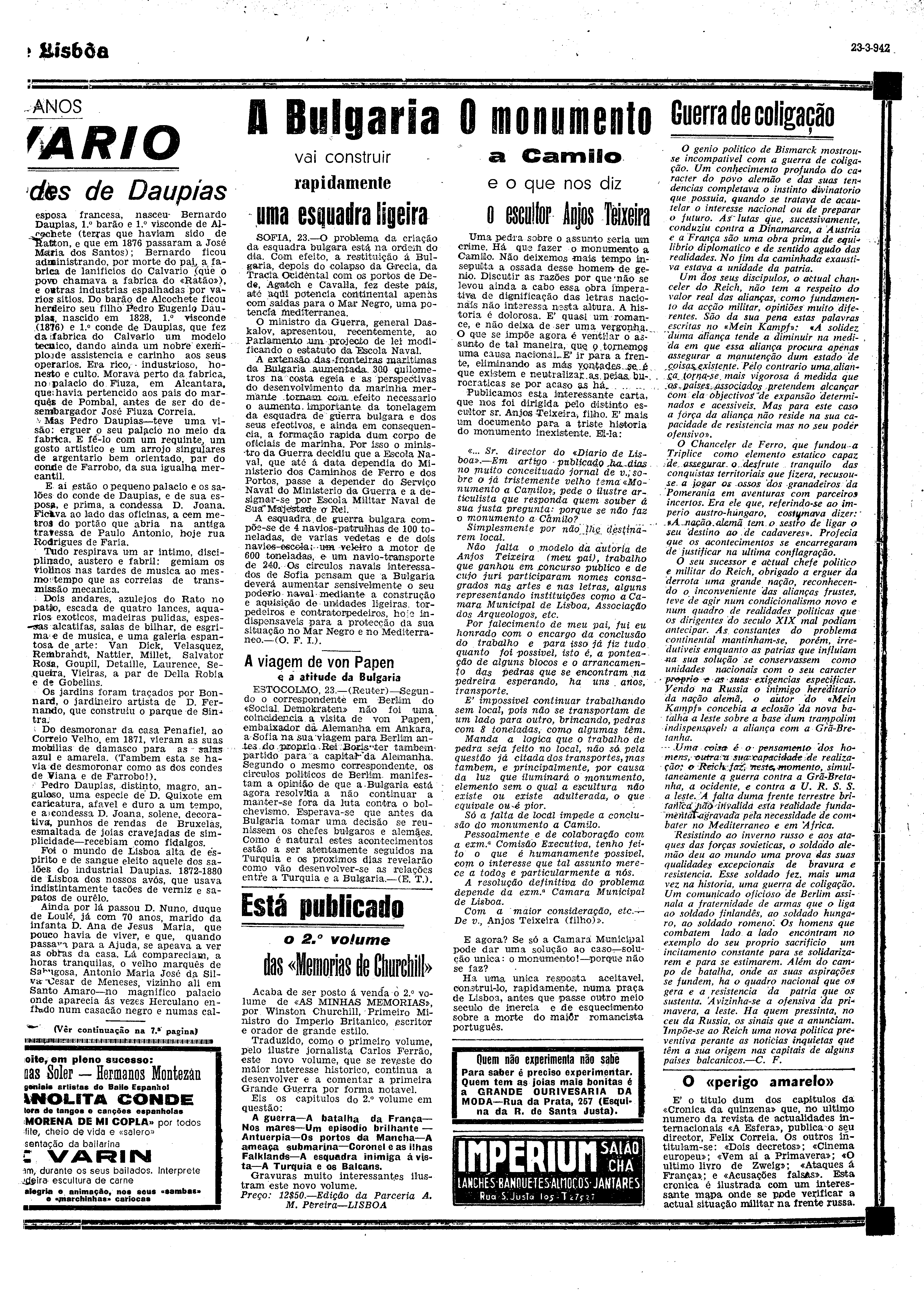 05768.032.08385- pag.5