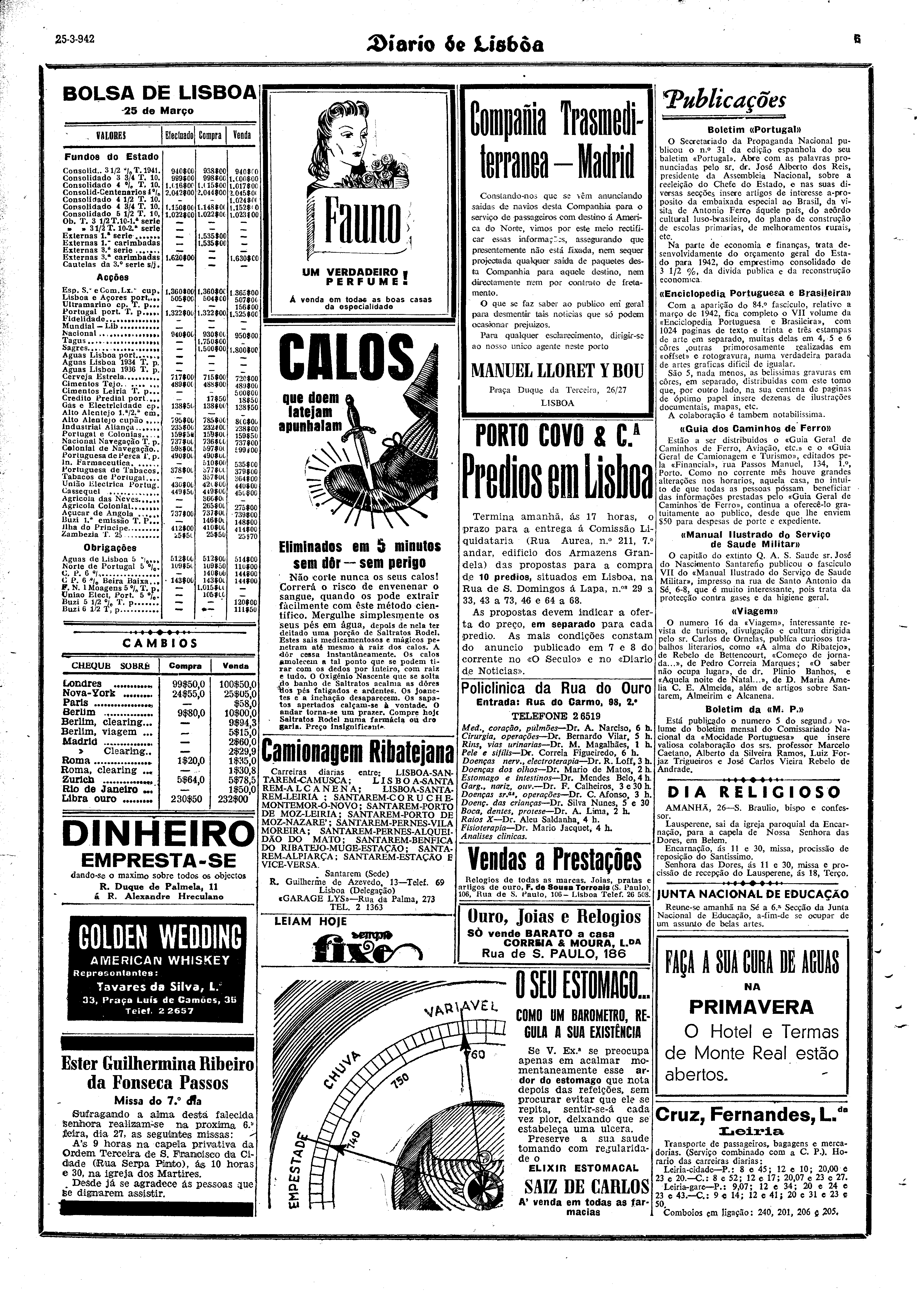 05768.032.08387- pag.6