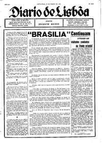 Sexta, 27 de Março de 1942