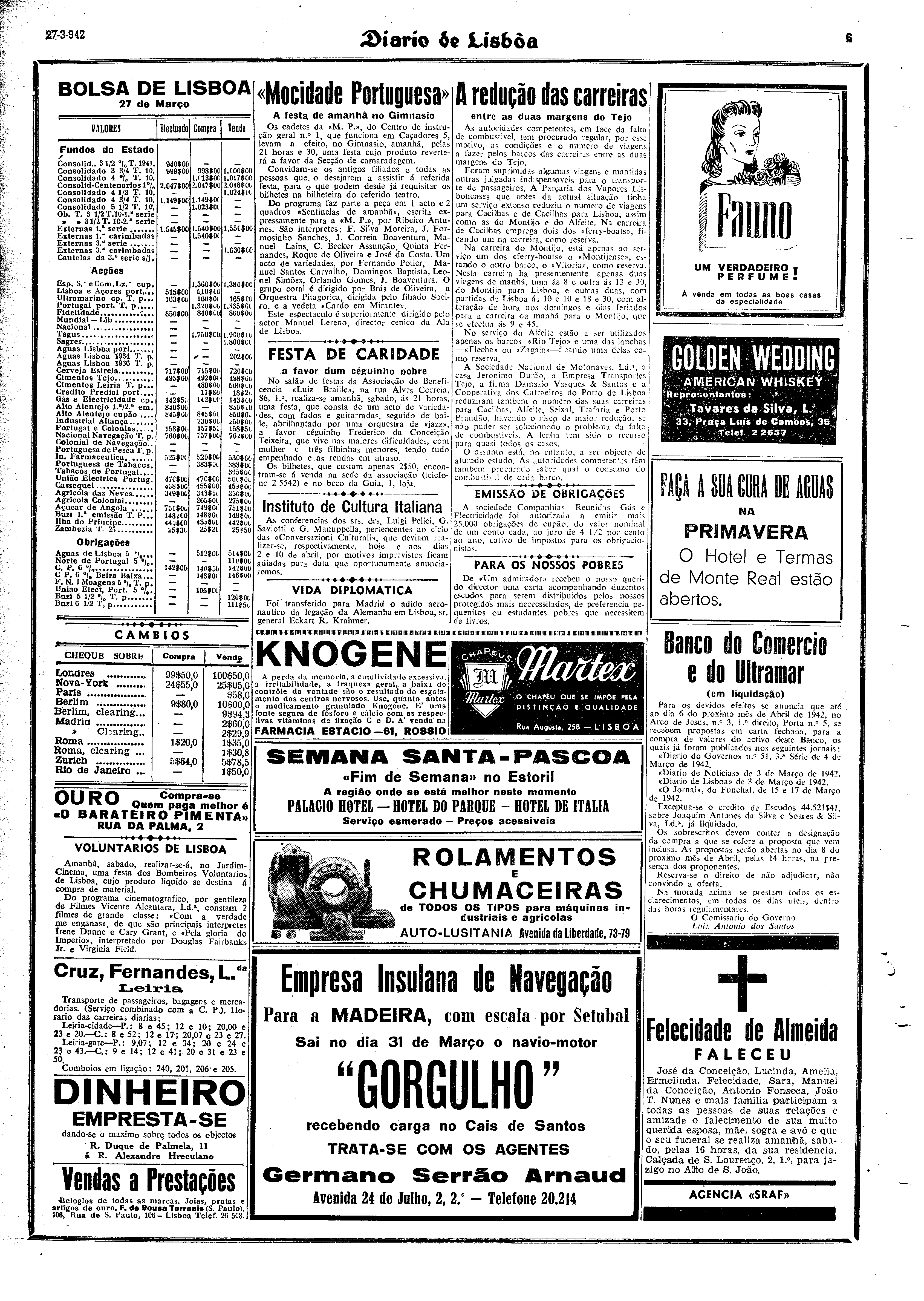 05768.032.08389- pag.6