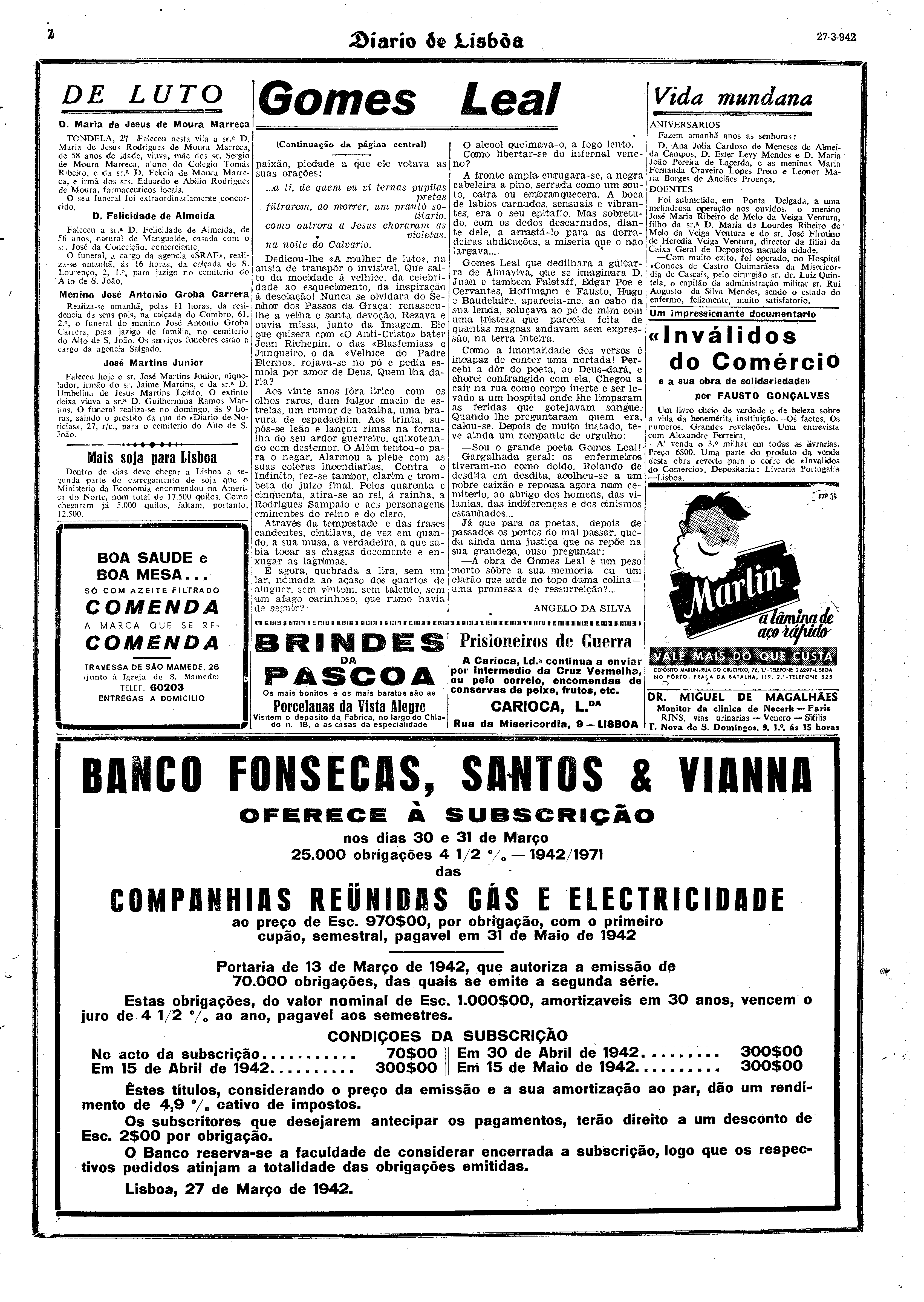 05768.032.08389- pag.7