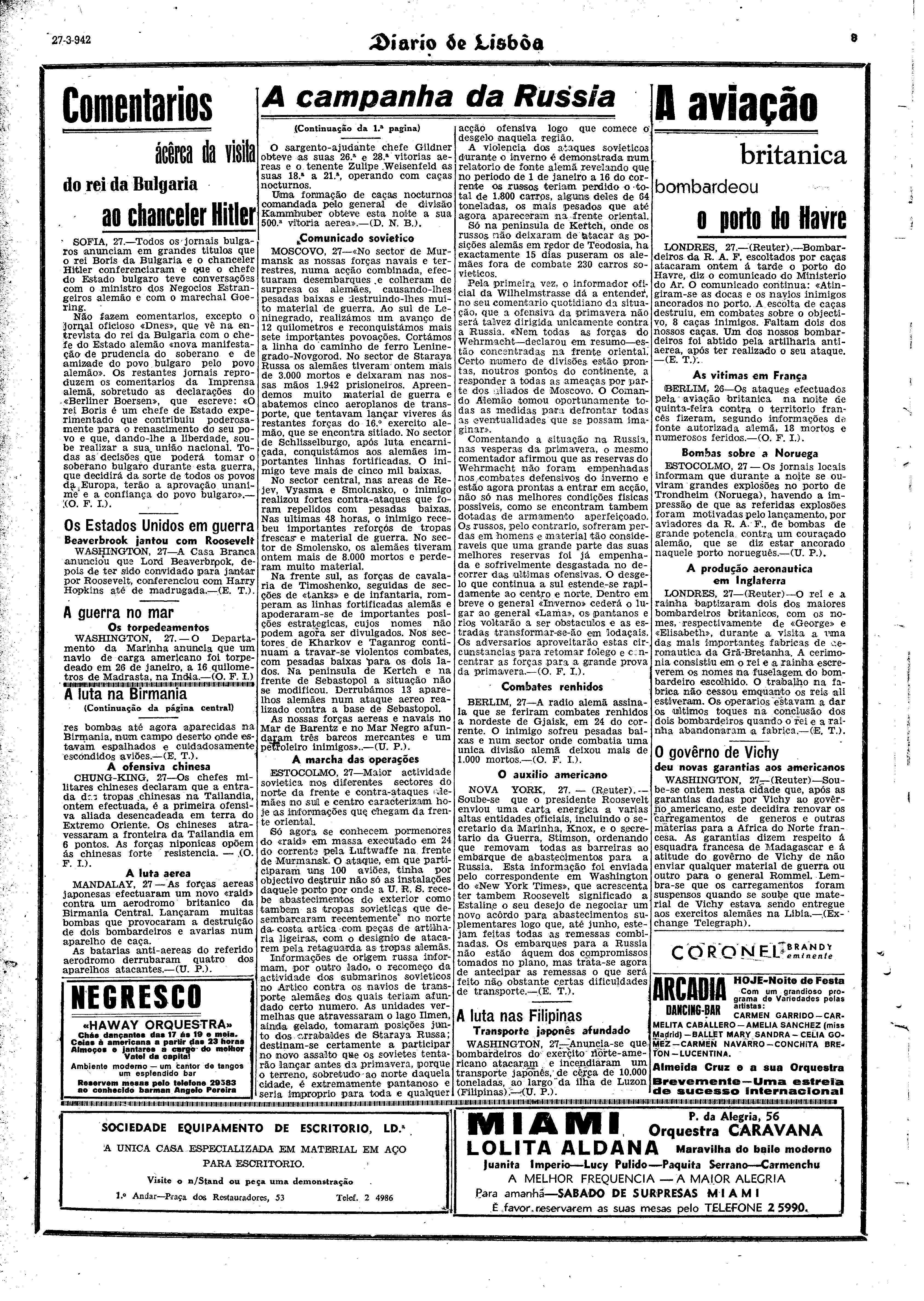 05768.032.08389- pag.8