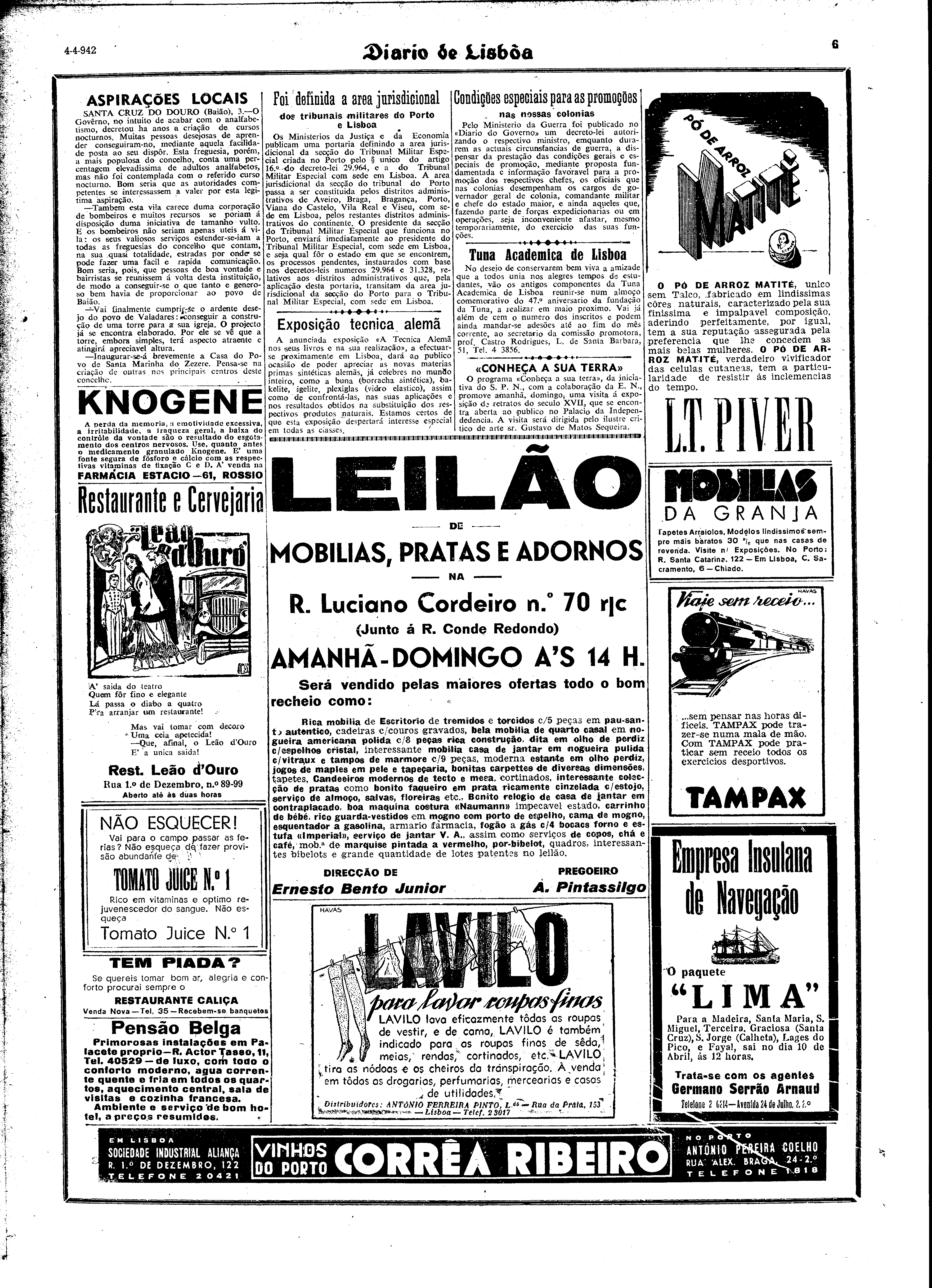 05769.033.08397- pag.6