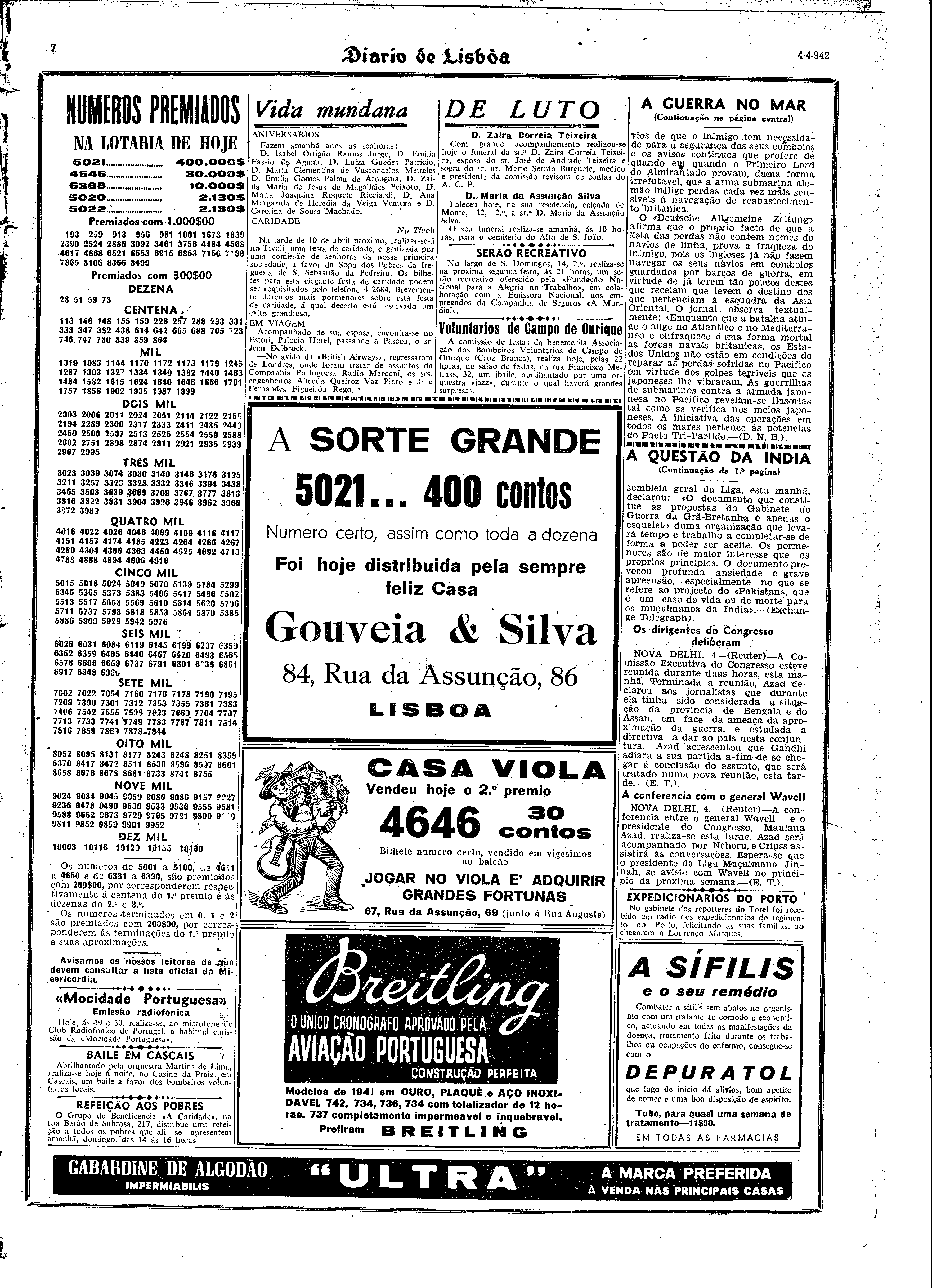 05769.033.08397- pag.7