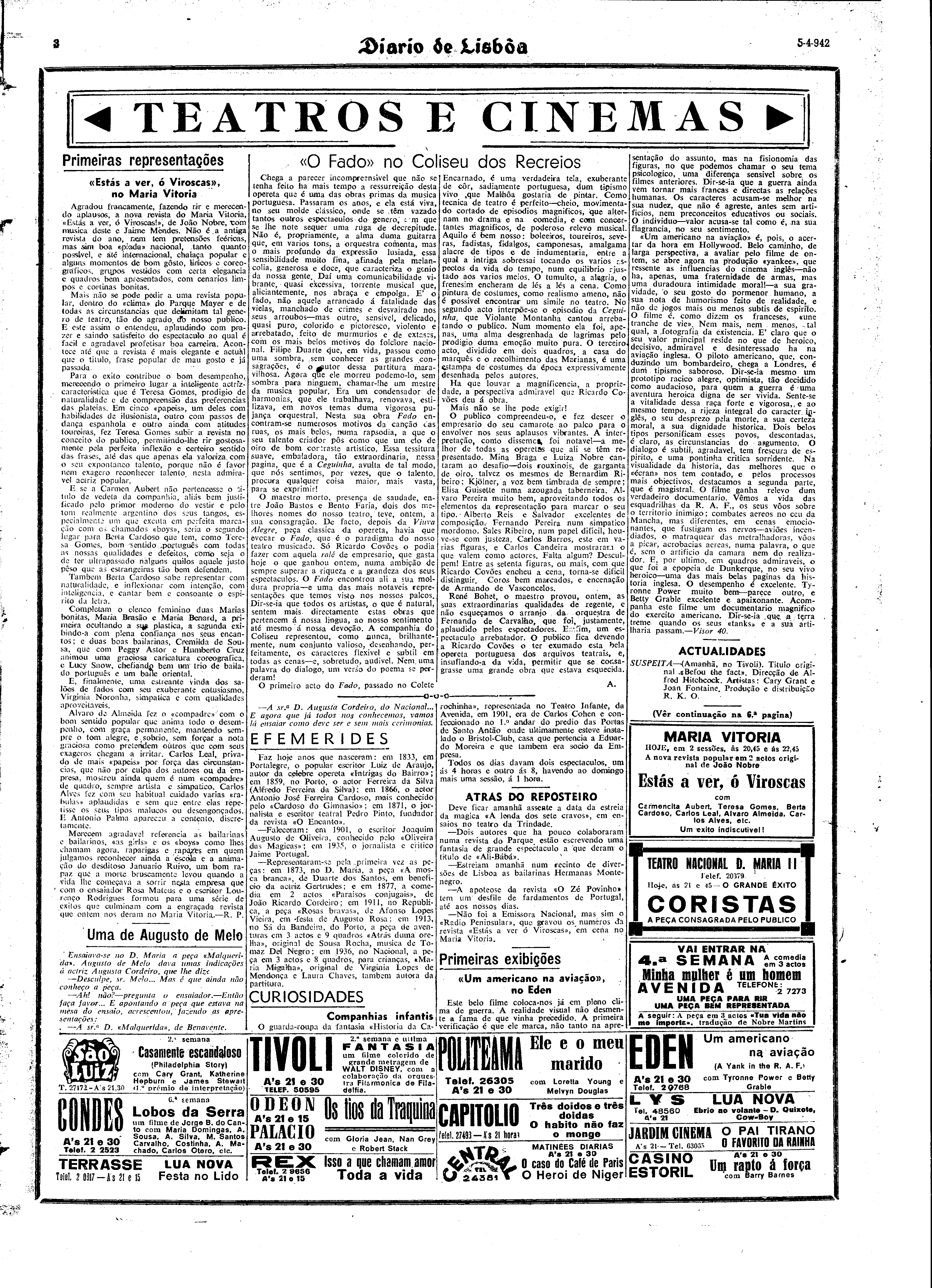 05769.033.08398- pag.3