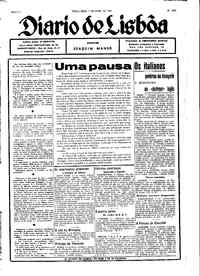 Terça,  7 de Abril de 1942