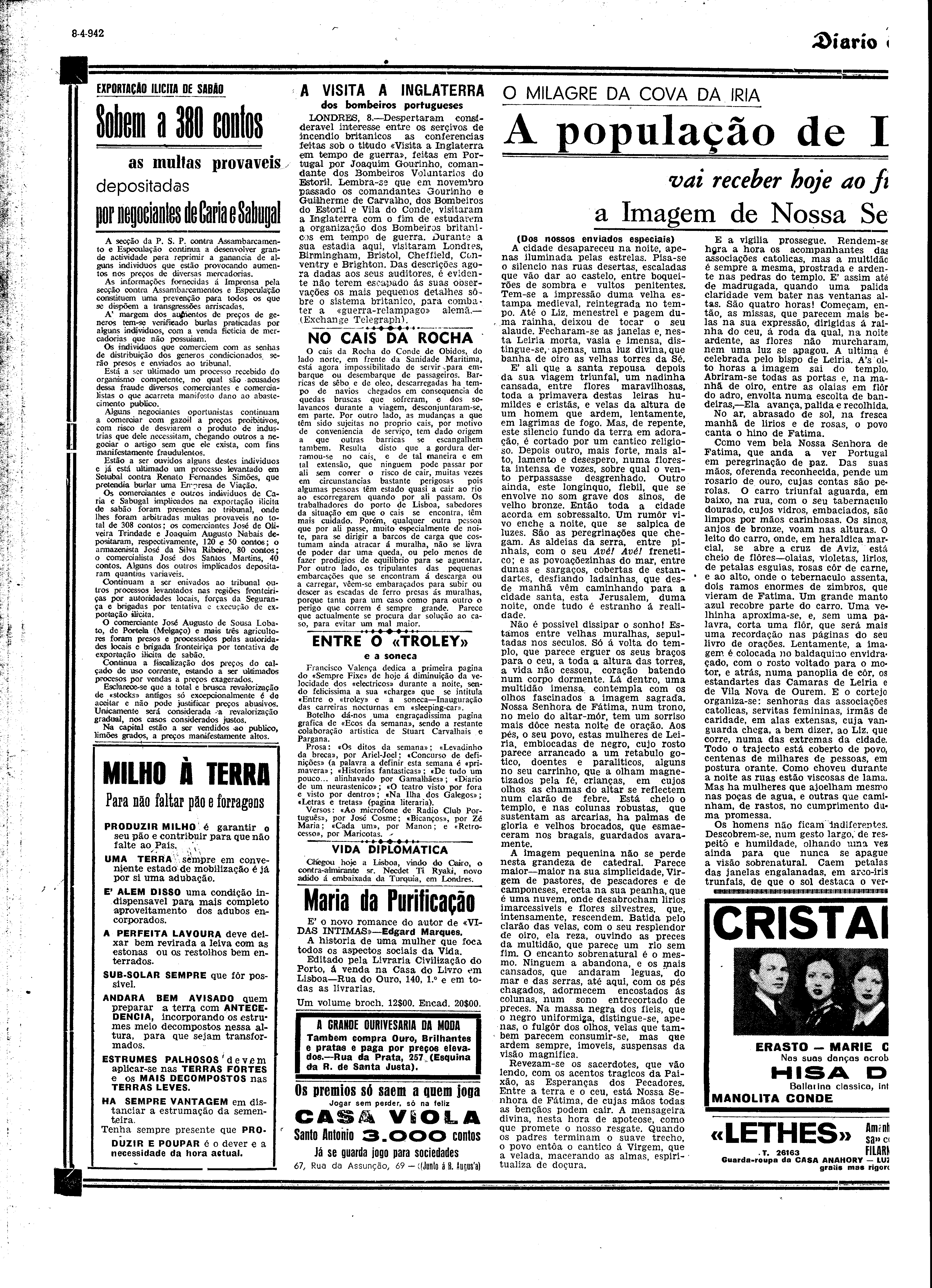 05769.033.08401- pag.4