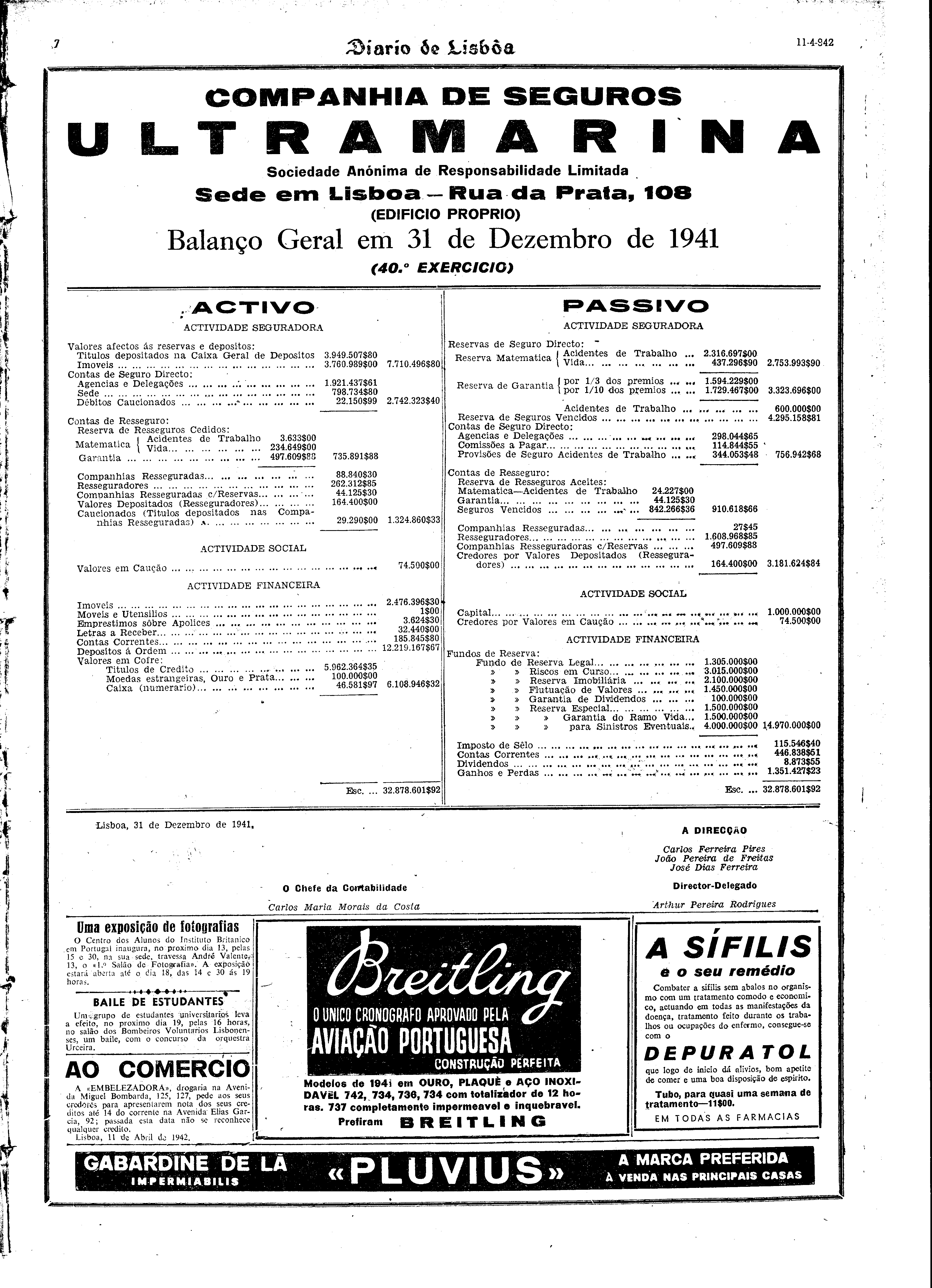 05769.033.08404- pag.7