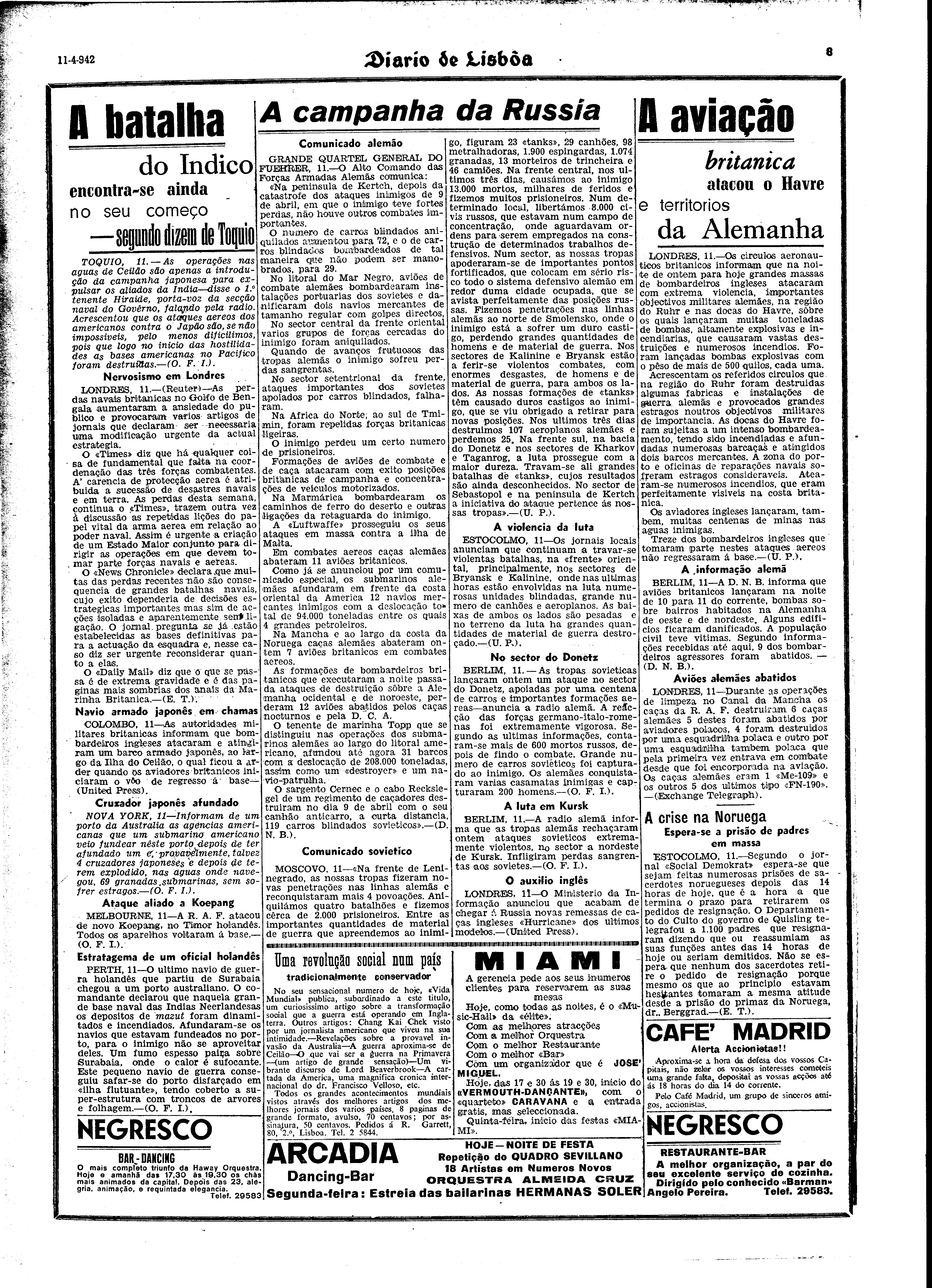 05769.033.08404- pag.8