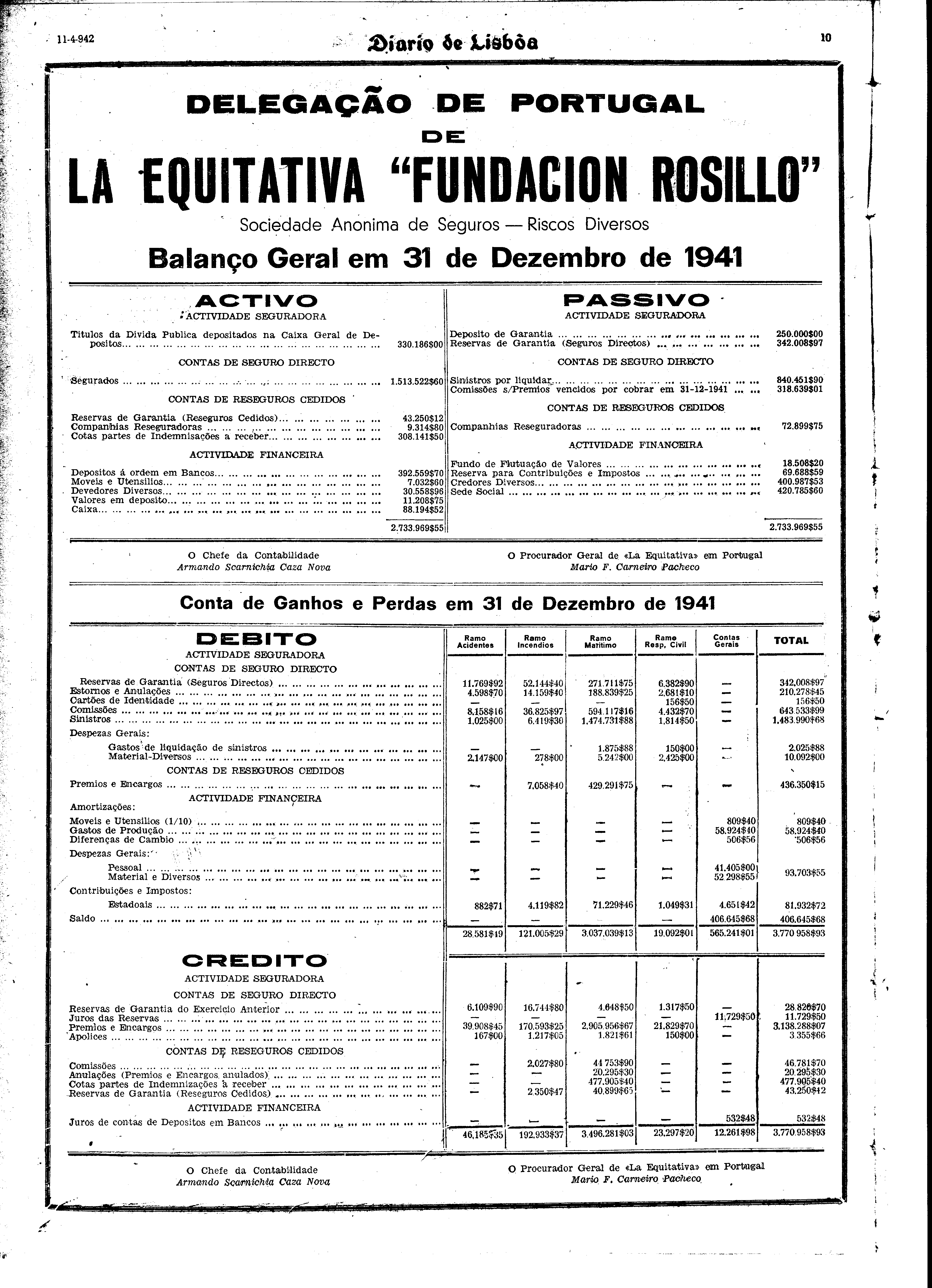 05769.033.08404- pag.10