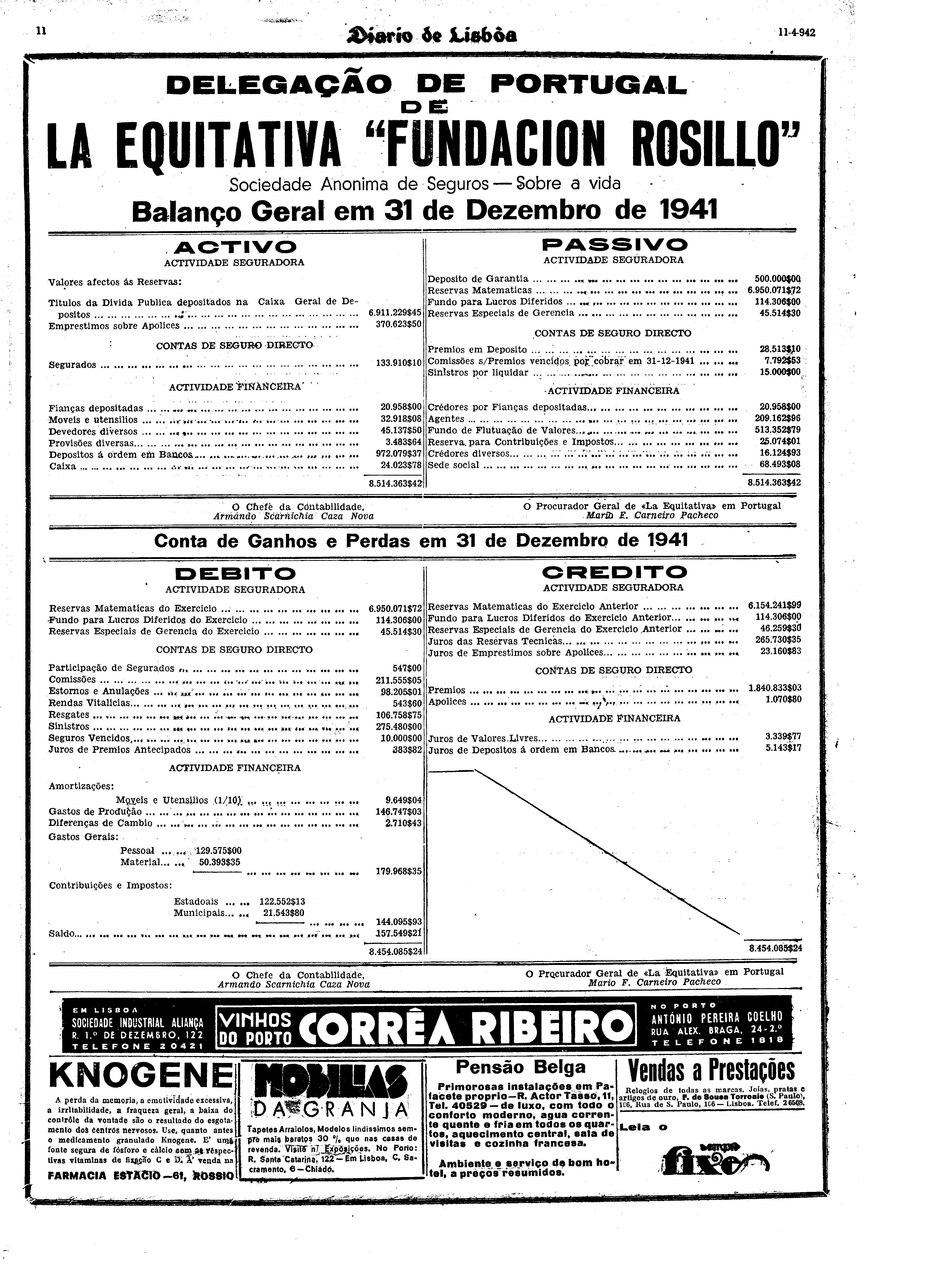 05769.033.08404- pag.11