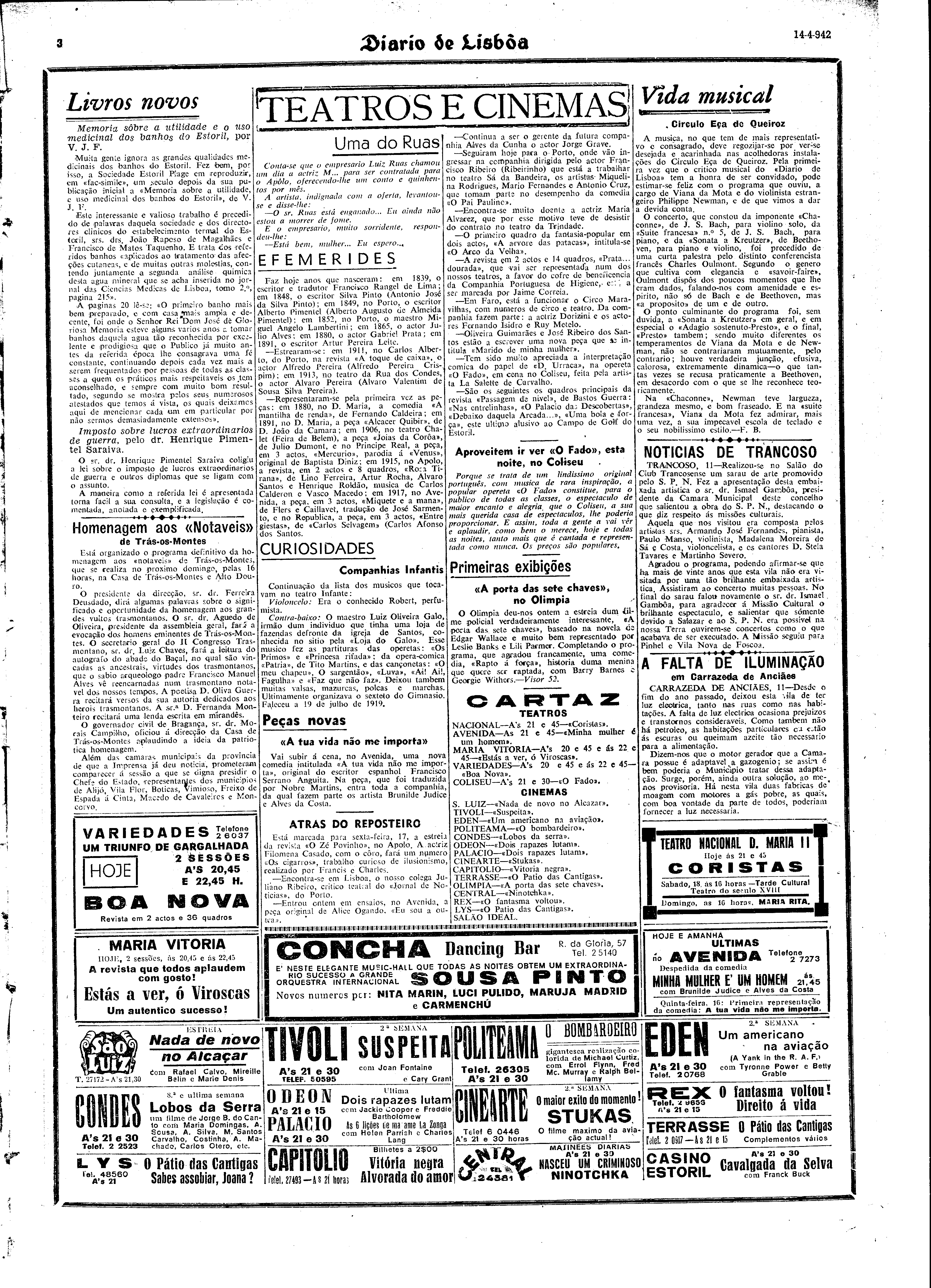 05769.033.08407- pag.3