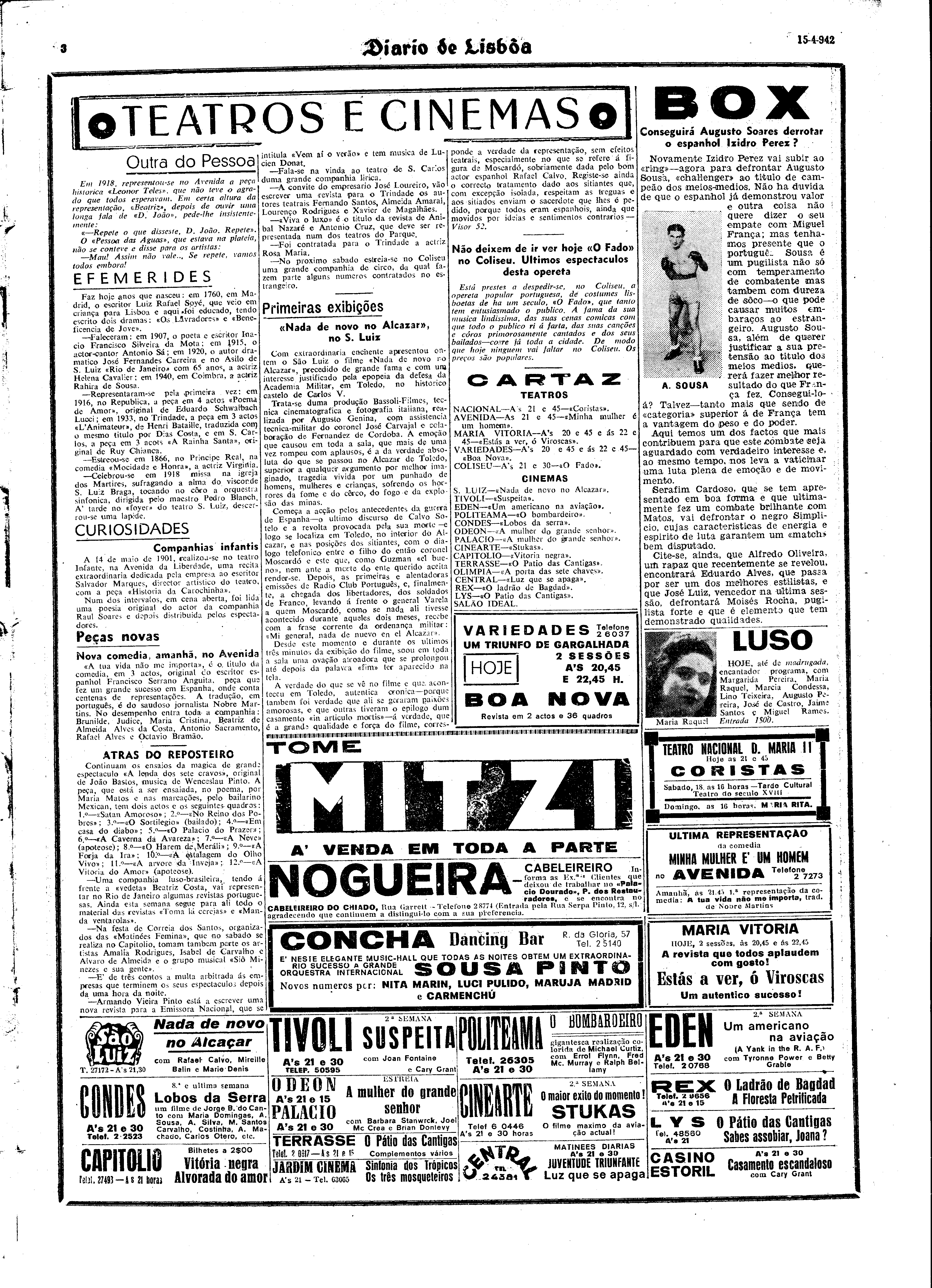 05769.033.08408- pag.3