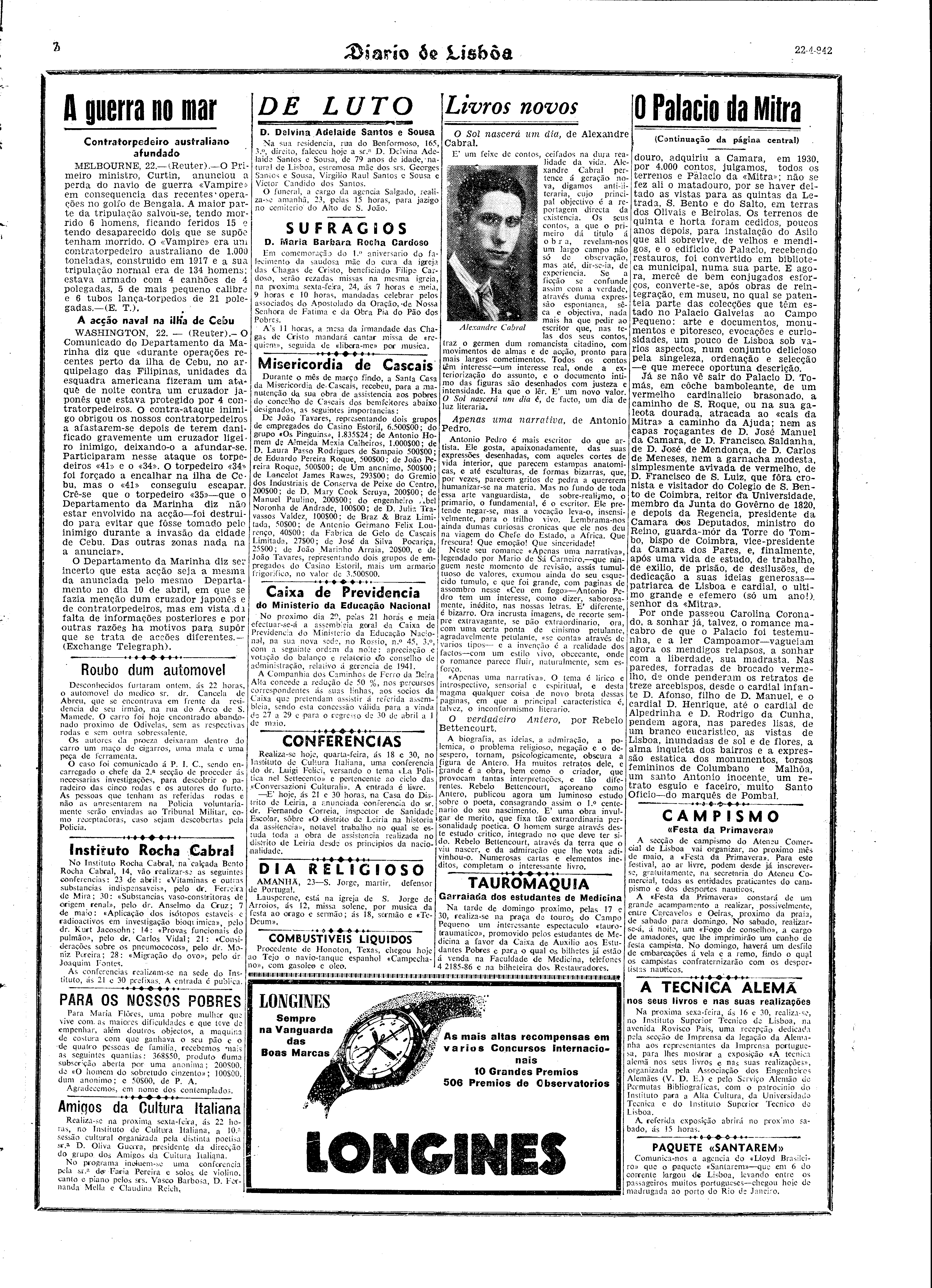 05769.033.08415- pag.7