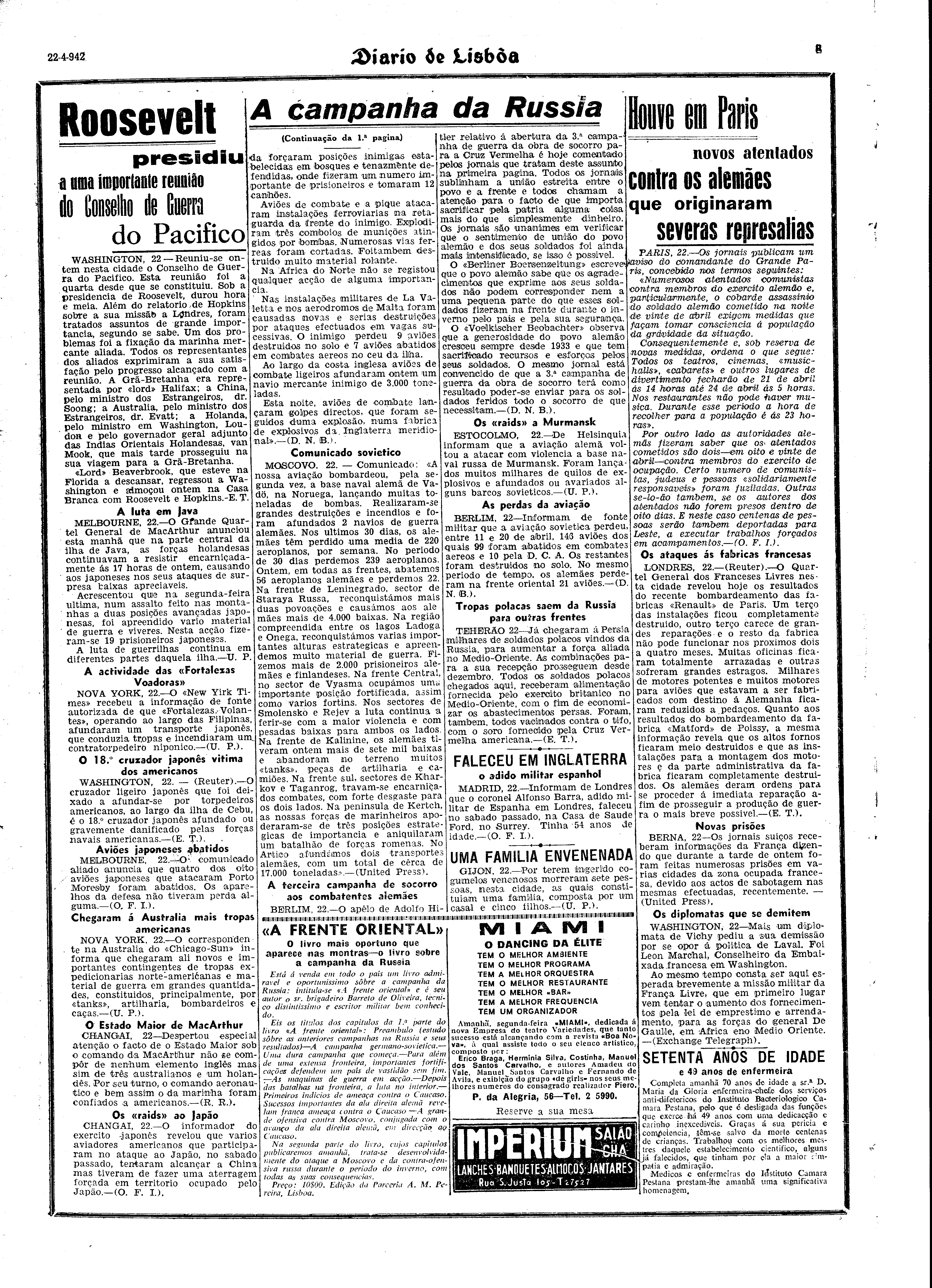 05769.033.08415- pag.8