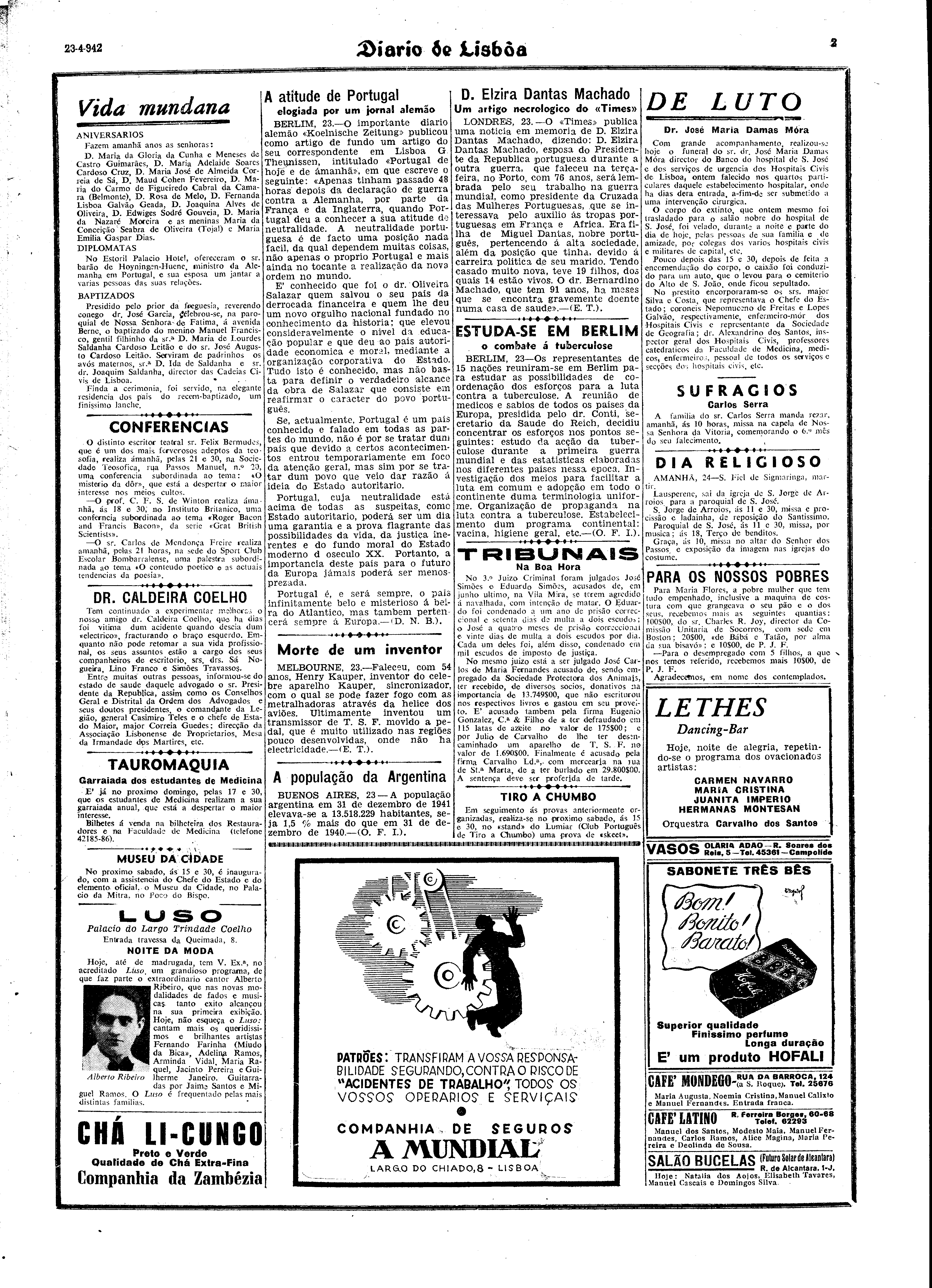 05769.033.08416- pag.2