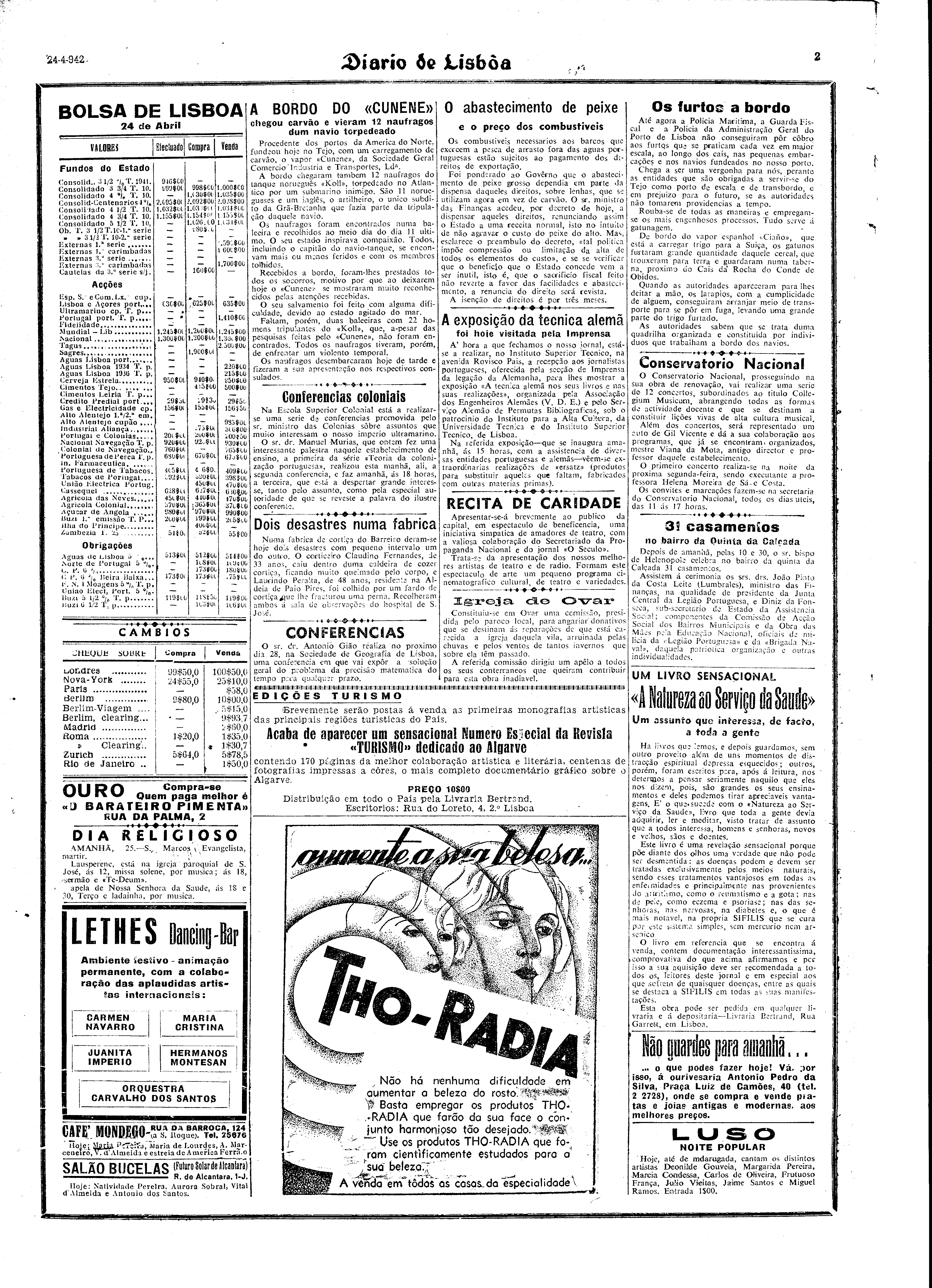 05769.033.08417- pag.2