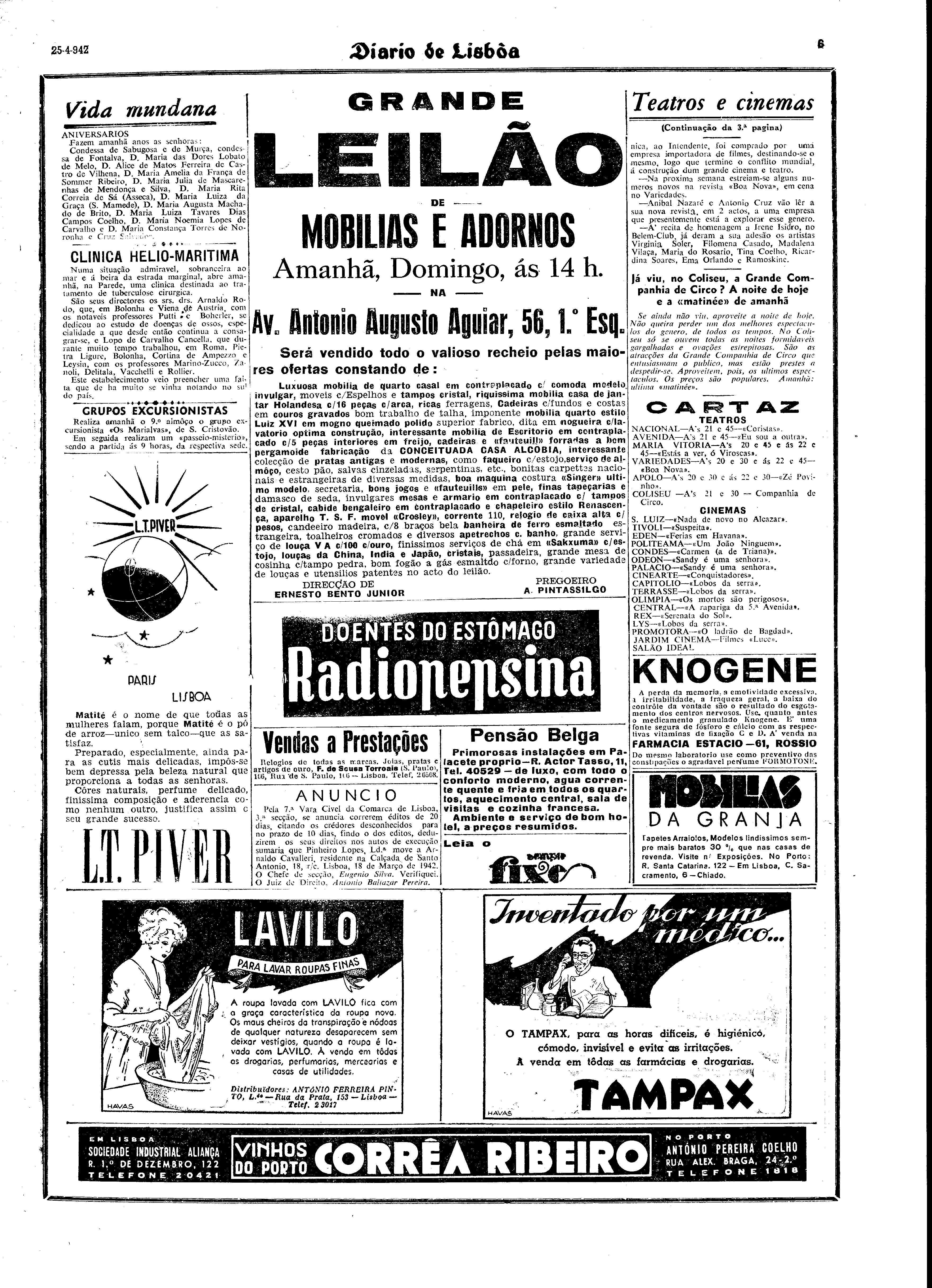 05769.033.08418- pag.6