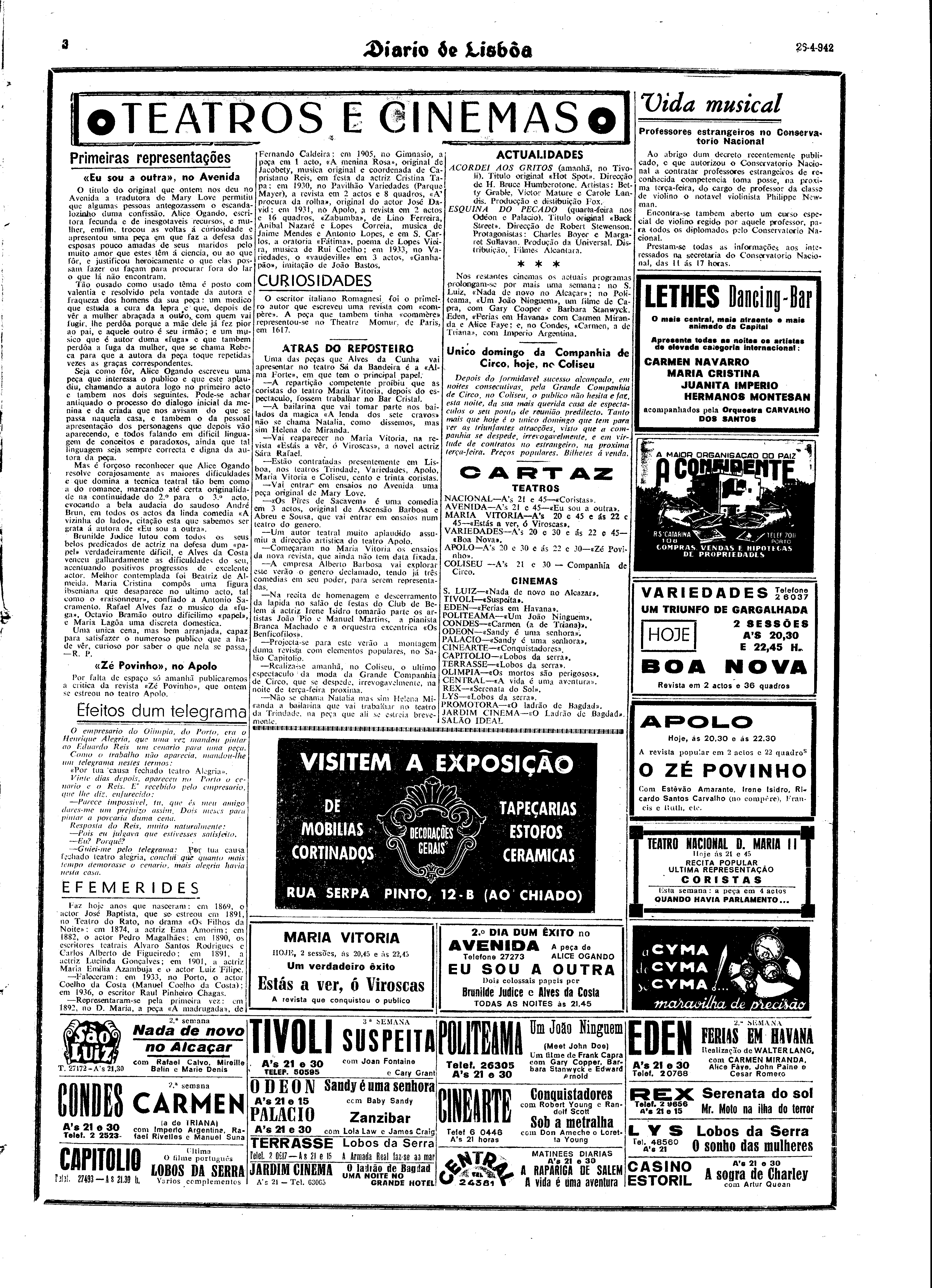 05769.033.08419- pag.3