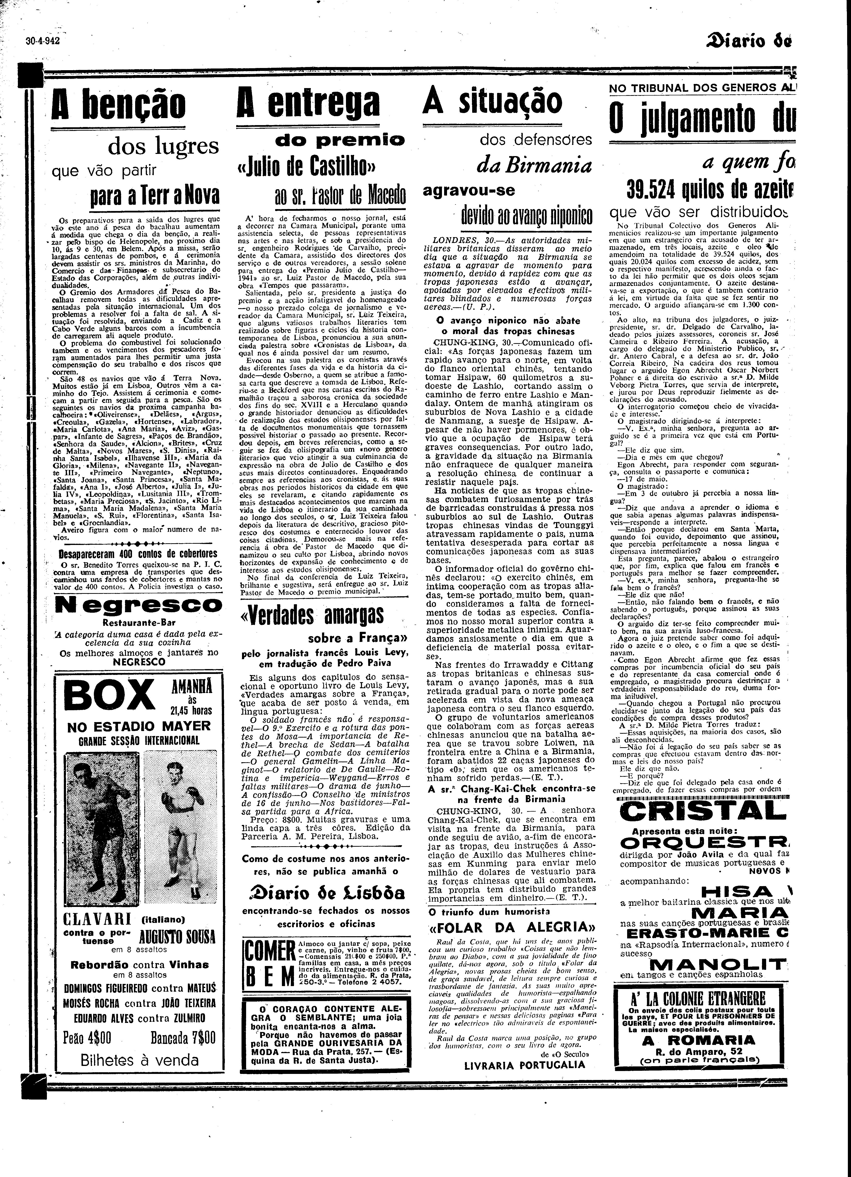 05769.033.08423- pag.4