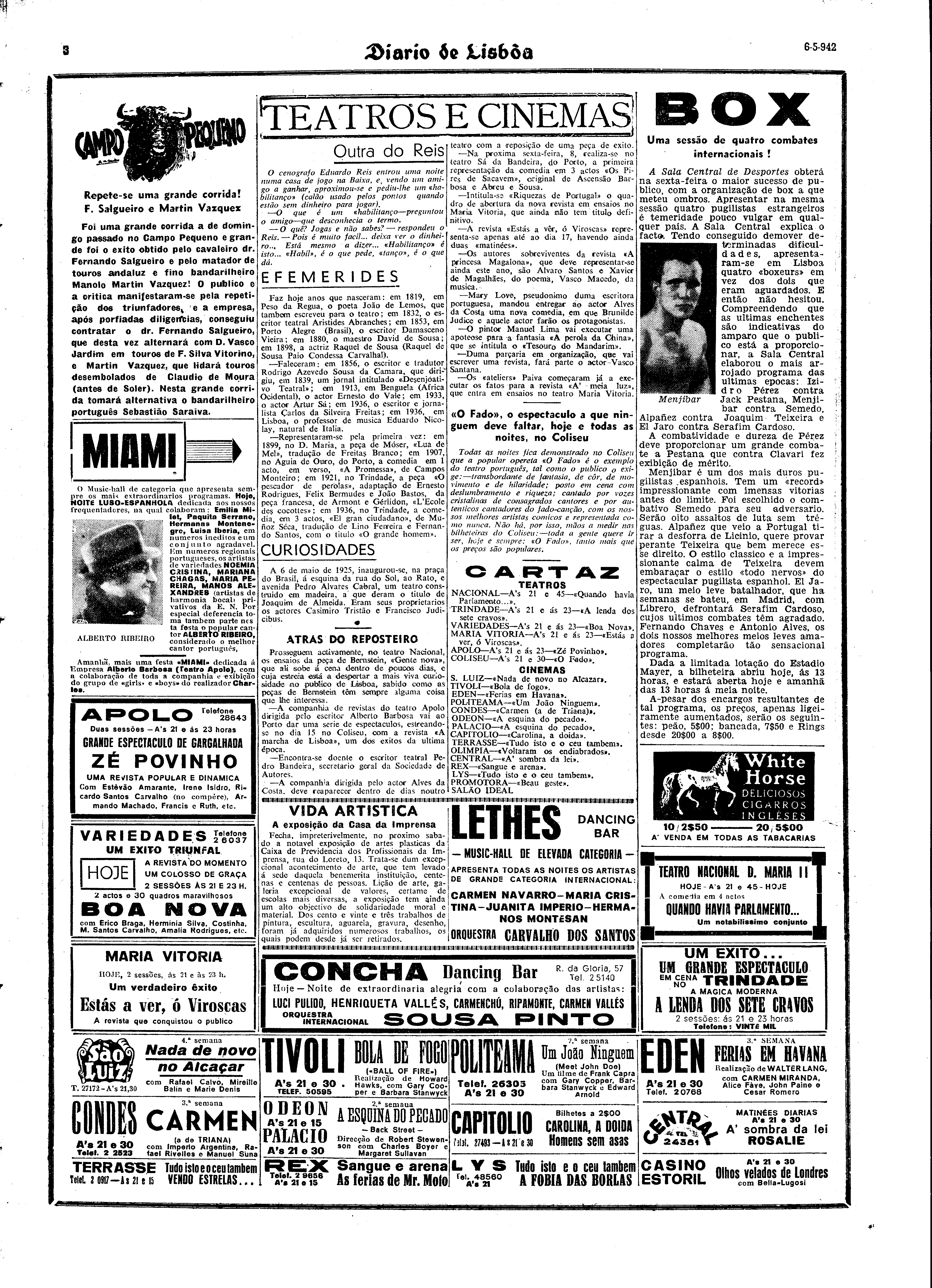 05769.033.08428- pag.3